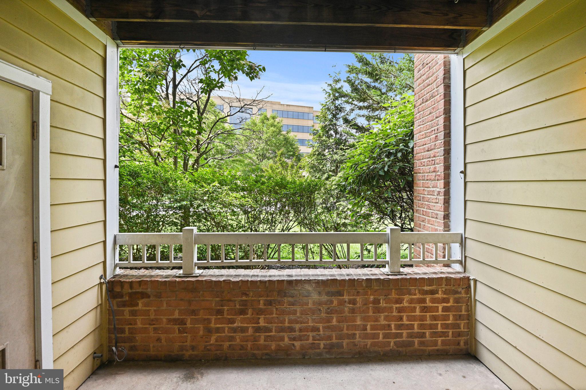 WORLDGATE CONDO - Residential