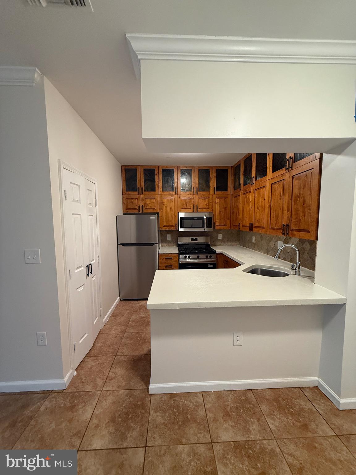 WORLDGATE CONDO - Residential