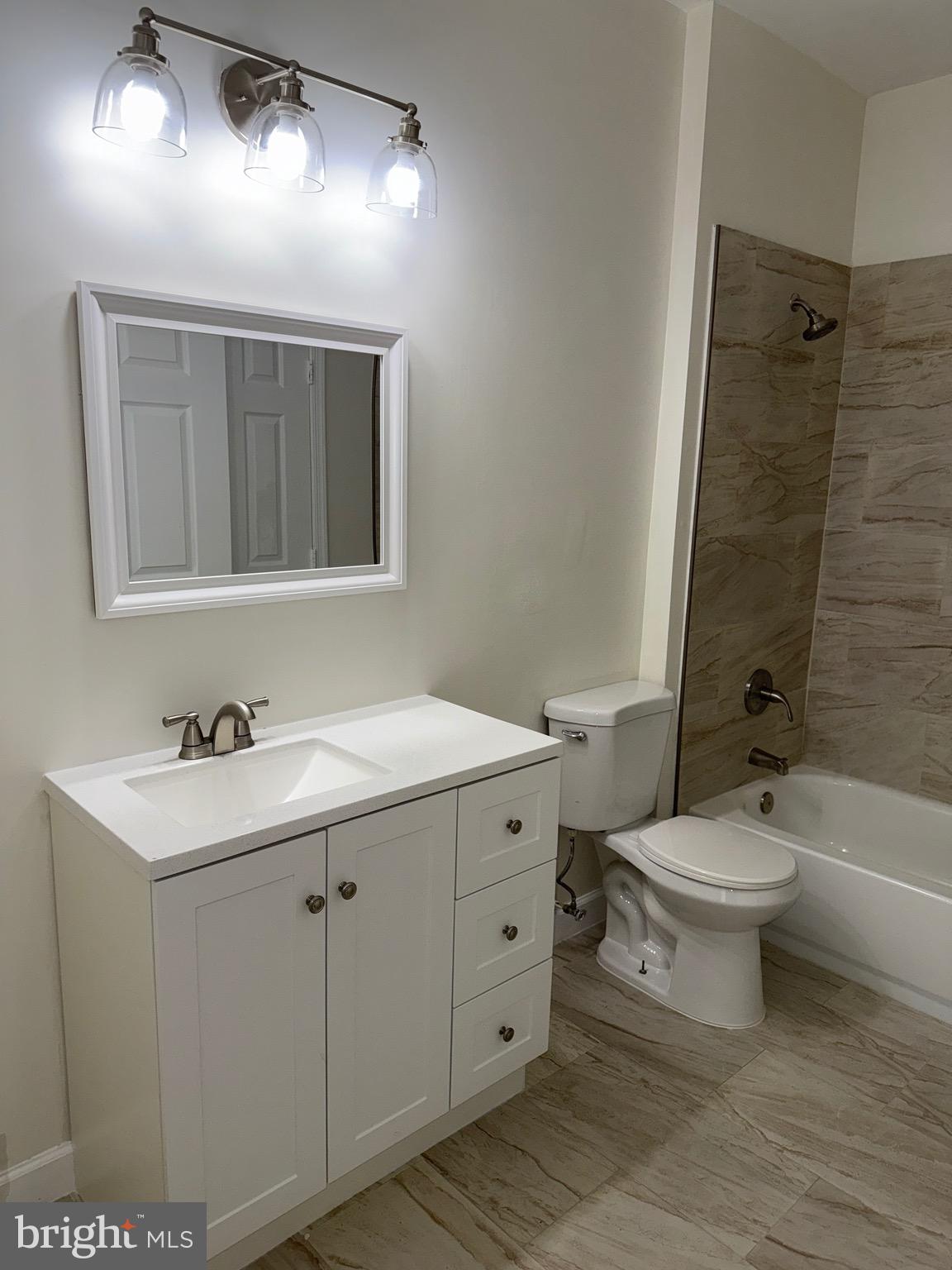 WORLDGATE CONDO - Residential