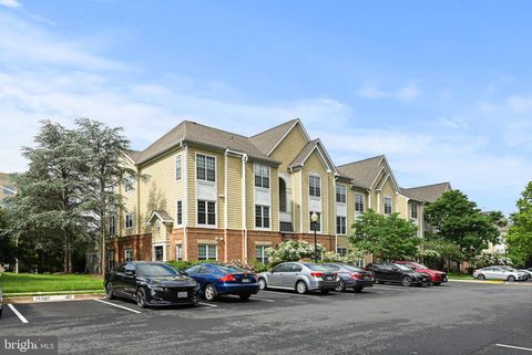 12901 ALTON SQUARE 102 HERNDON VA 20170