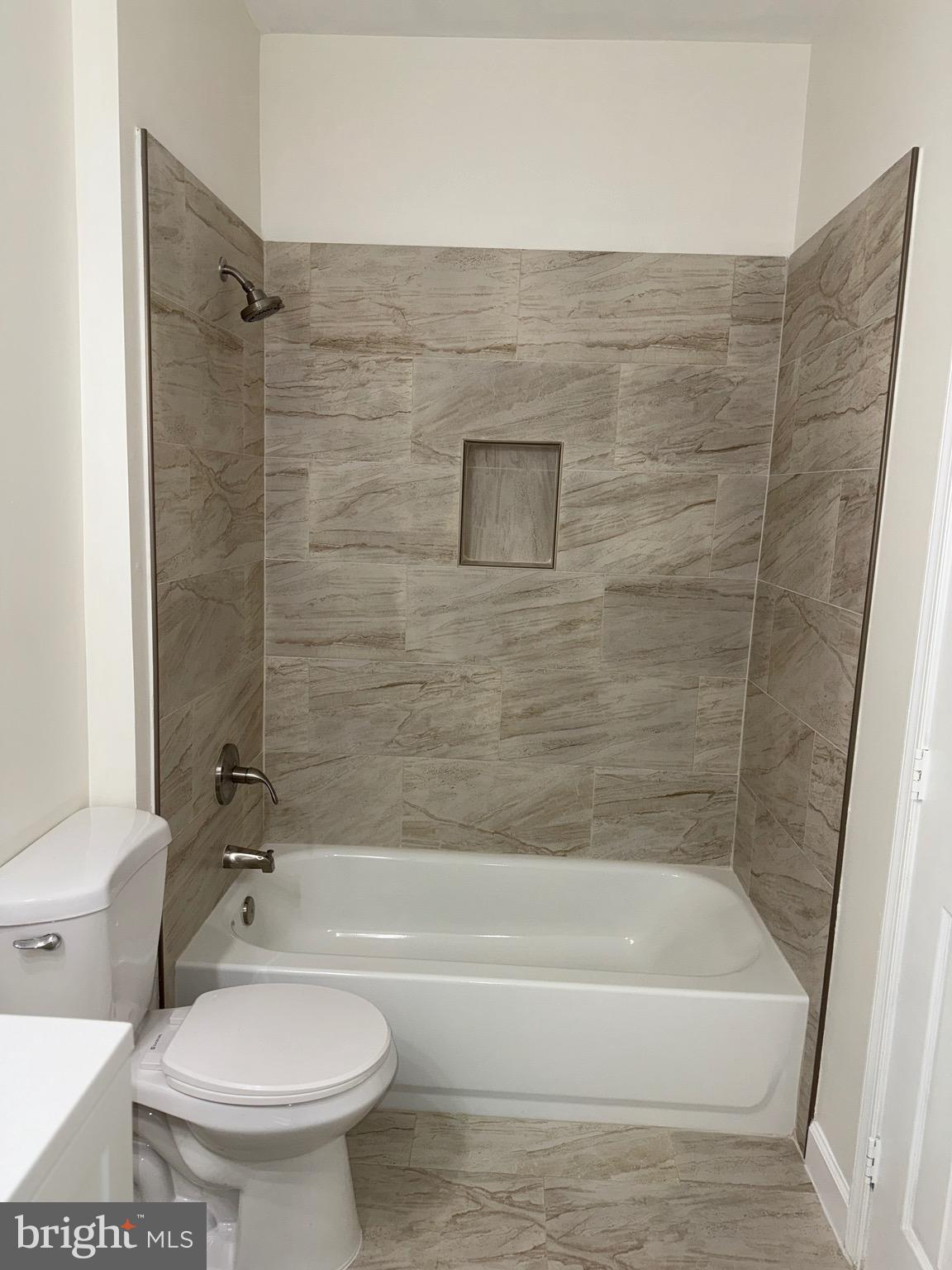 WORLDGATE CONDO - Residential