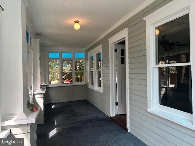 113 VIRGINIA AVENUE