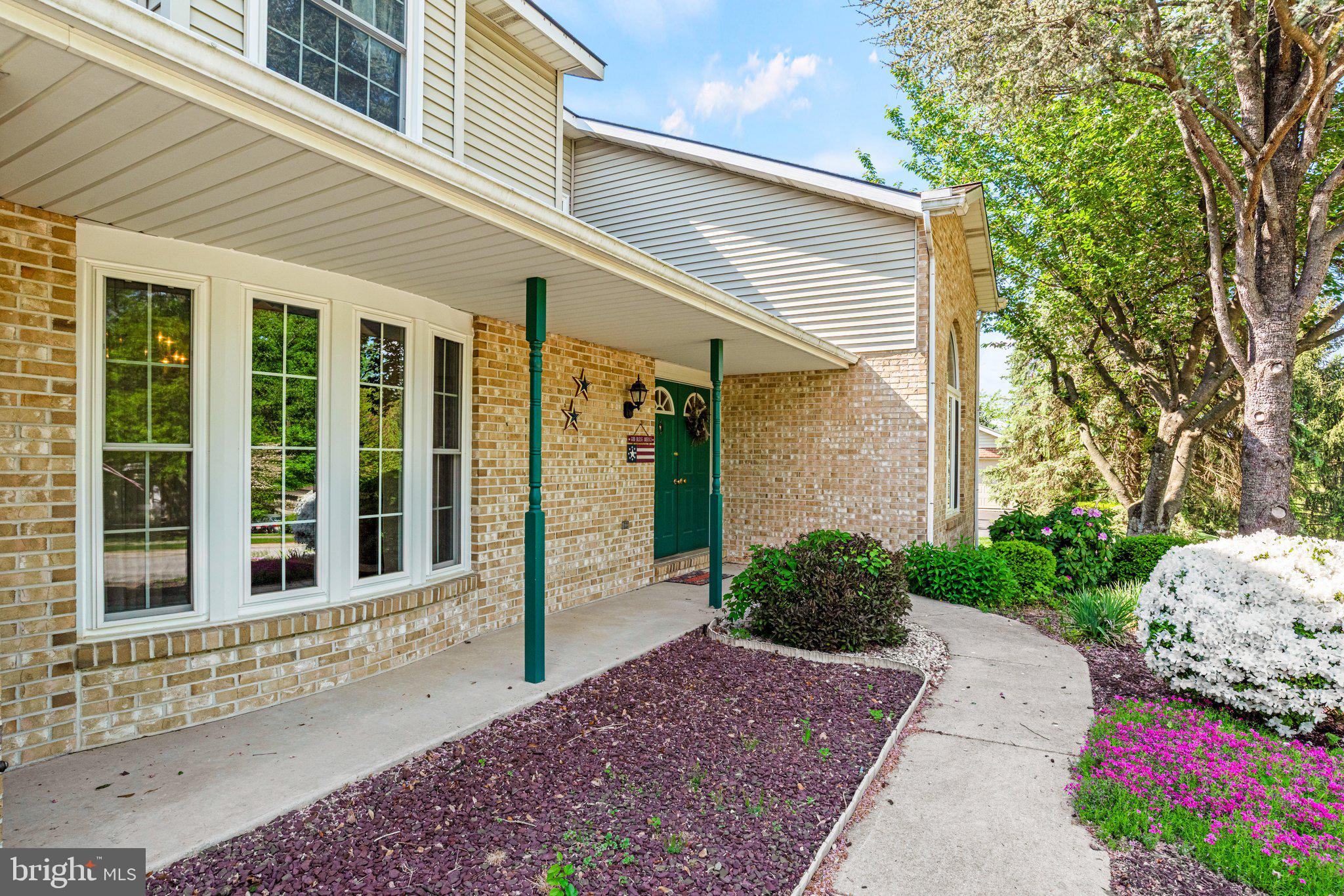 3672 CIMMERON ROAD