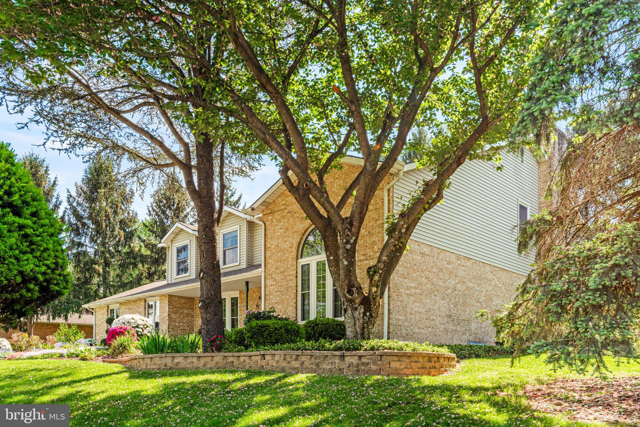 3672 CIMMERON ROAD