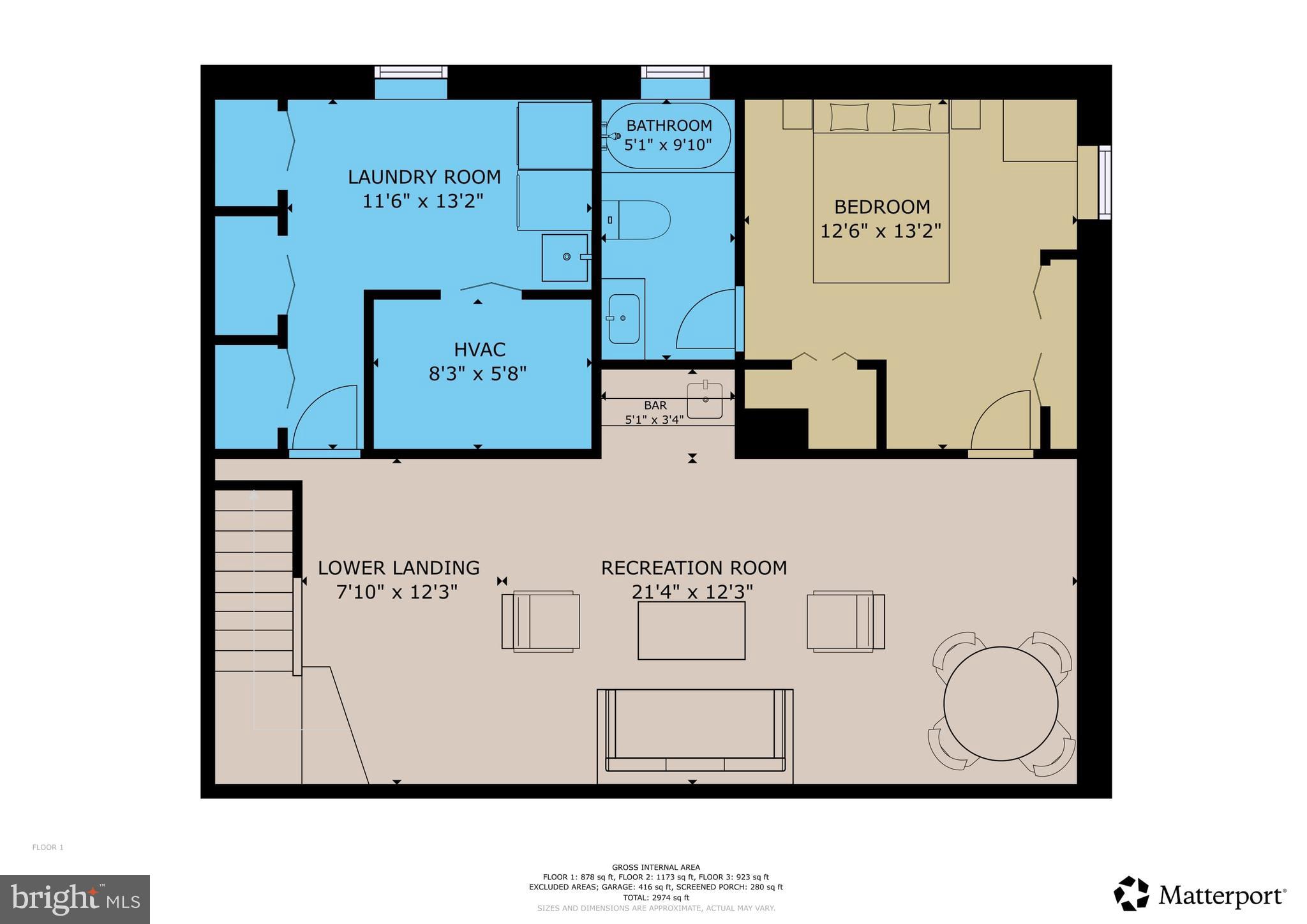 HOLLY KNOLL - Residential