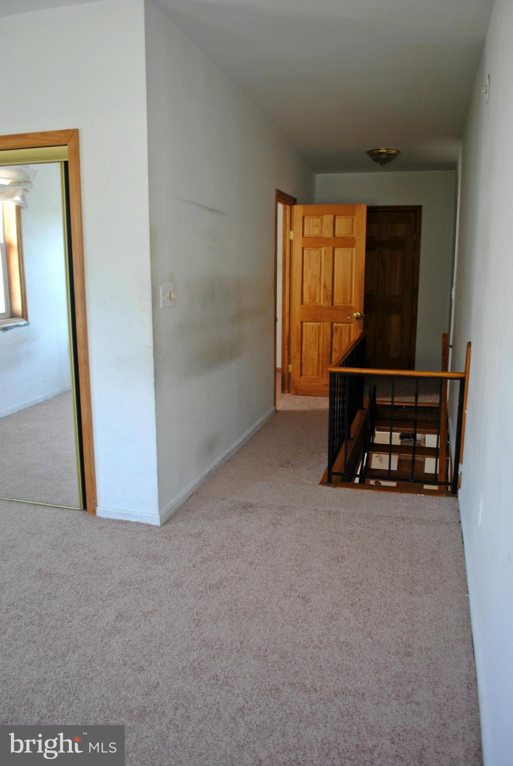 DUNDALK - Residential Lease