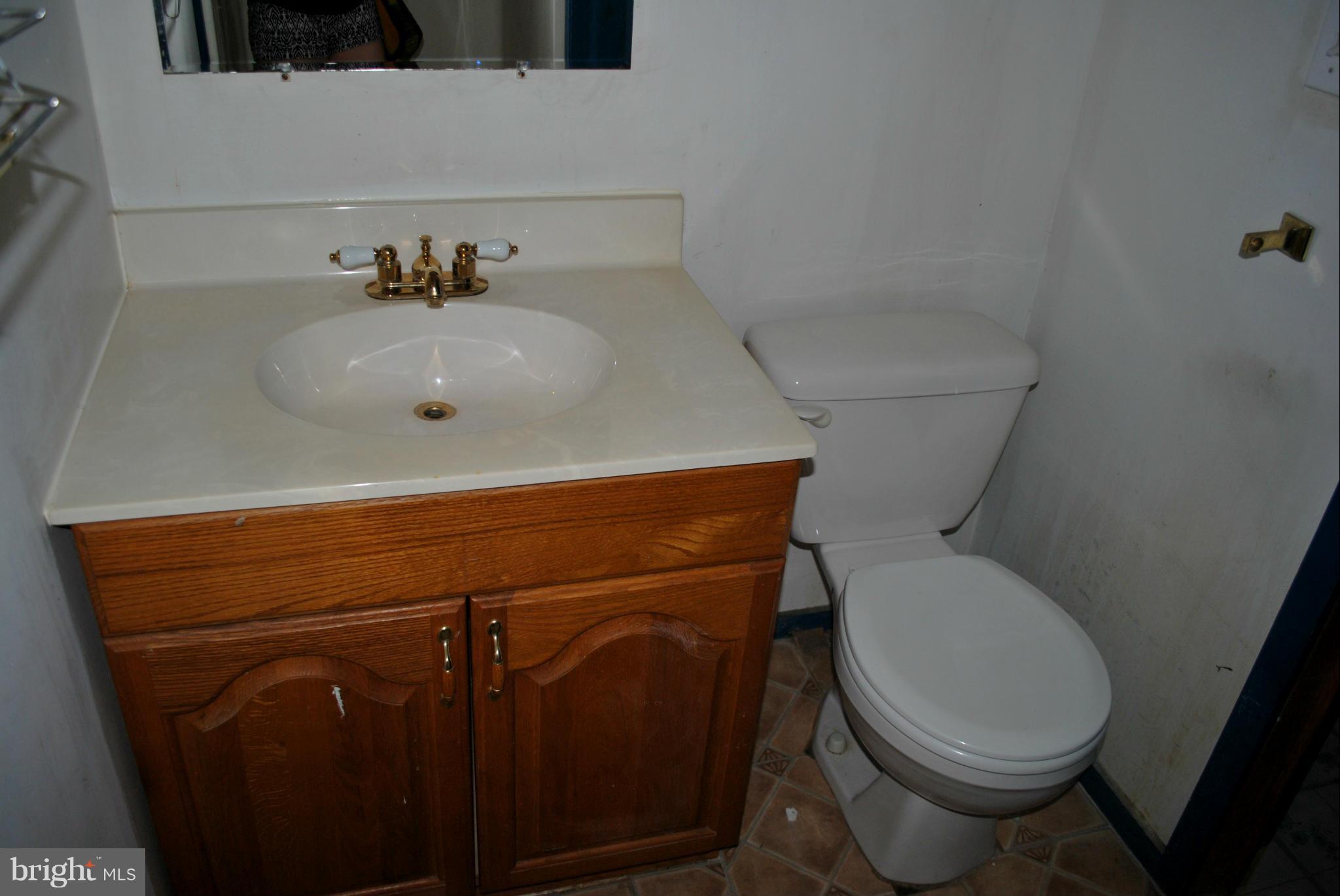 DUNDALK - Residential Lease