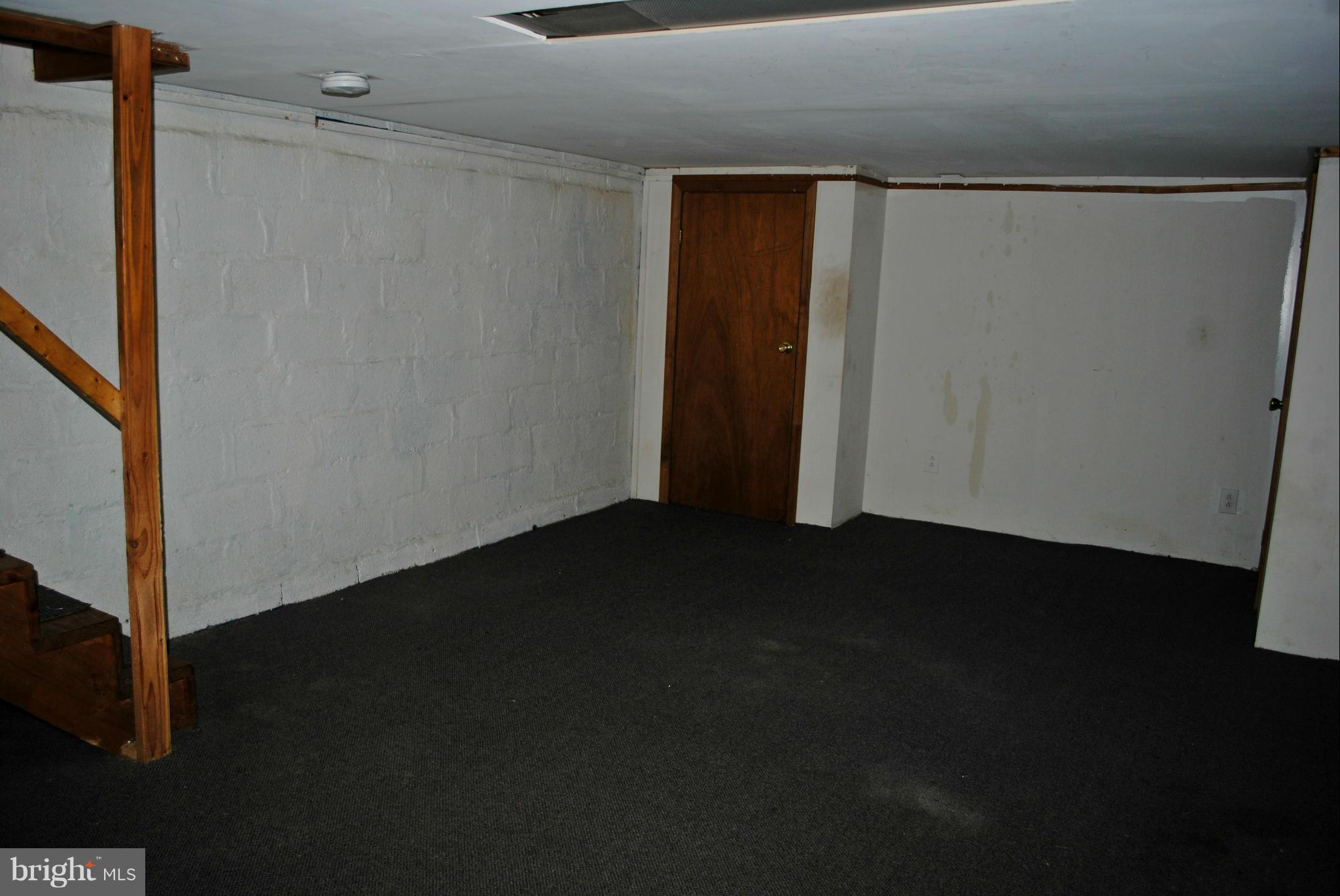 DUNDALK - Residential Lease