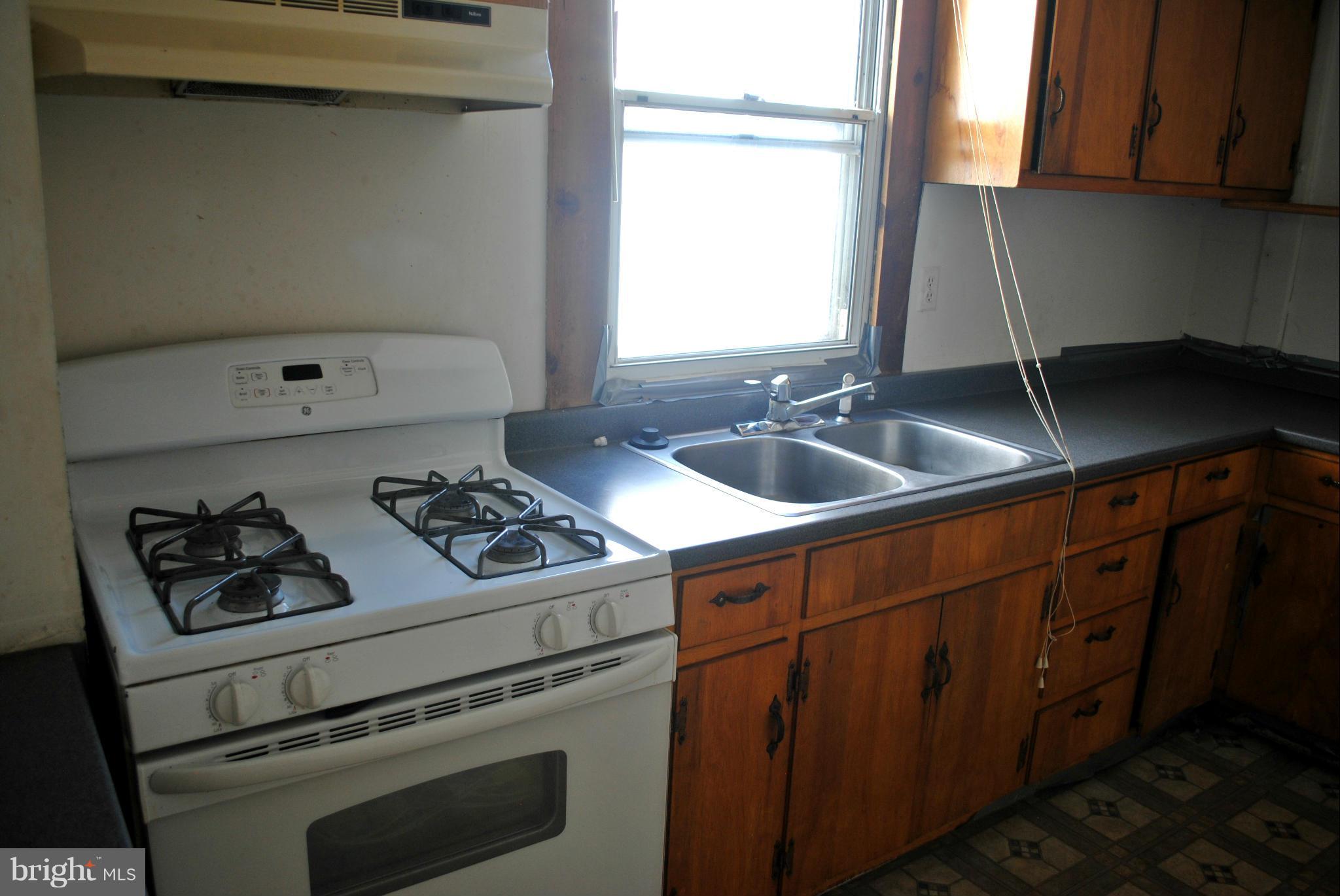 DUNDALK - Residential Lease