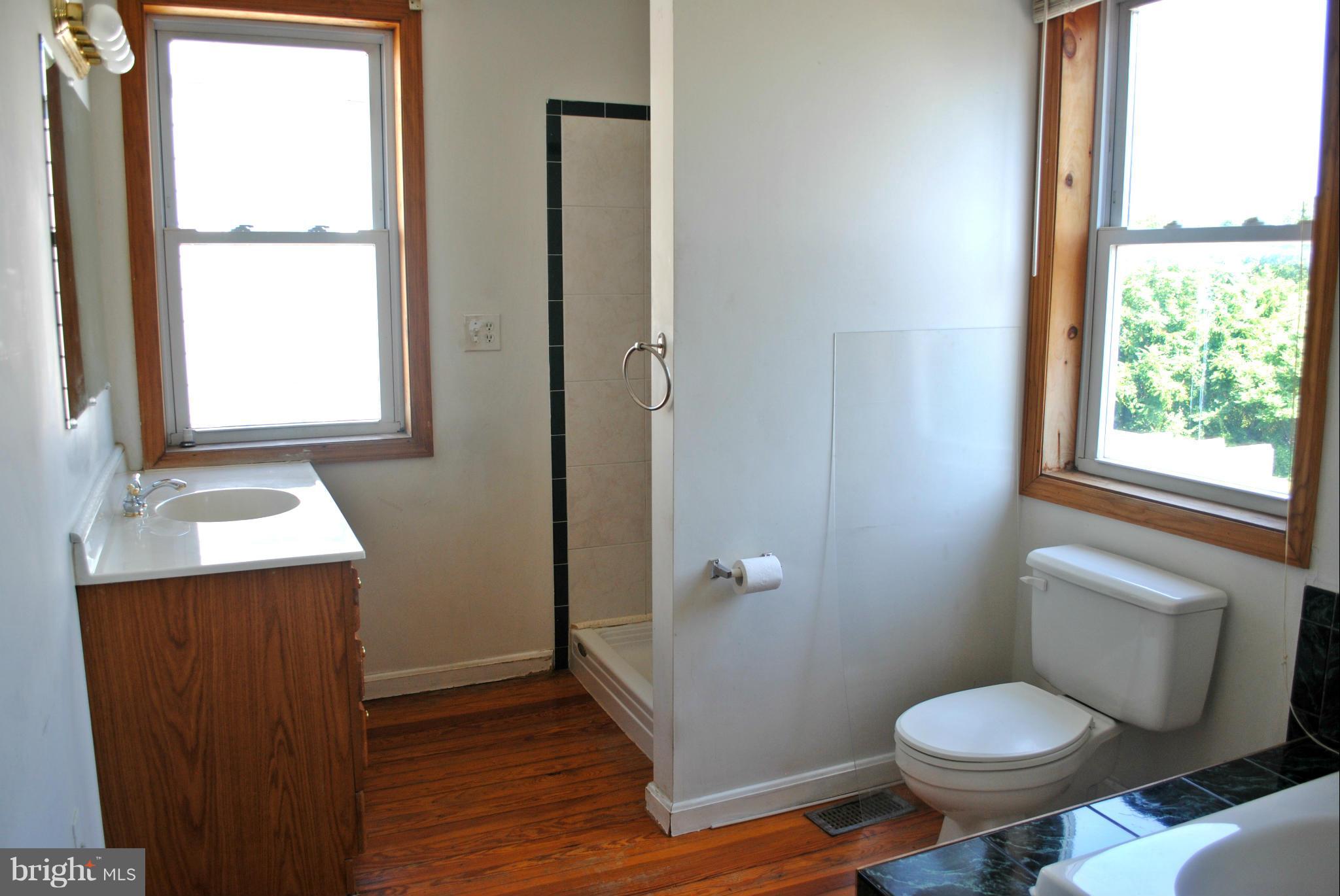 DUNDALK - Residential Lease