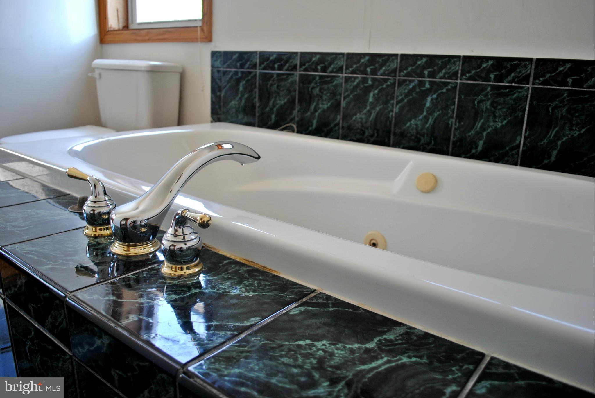 DUNDALK - Residential Lease