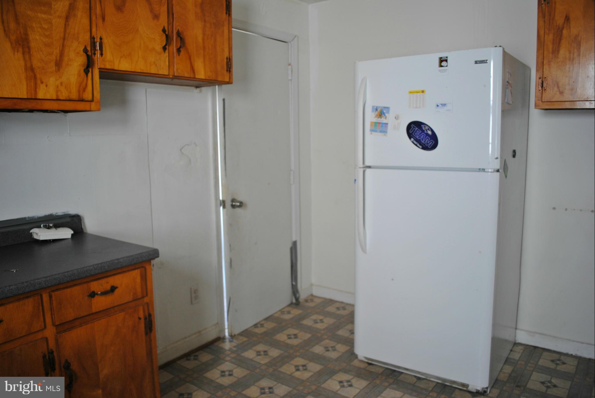 DUNDALK - Residential Lease