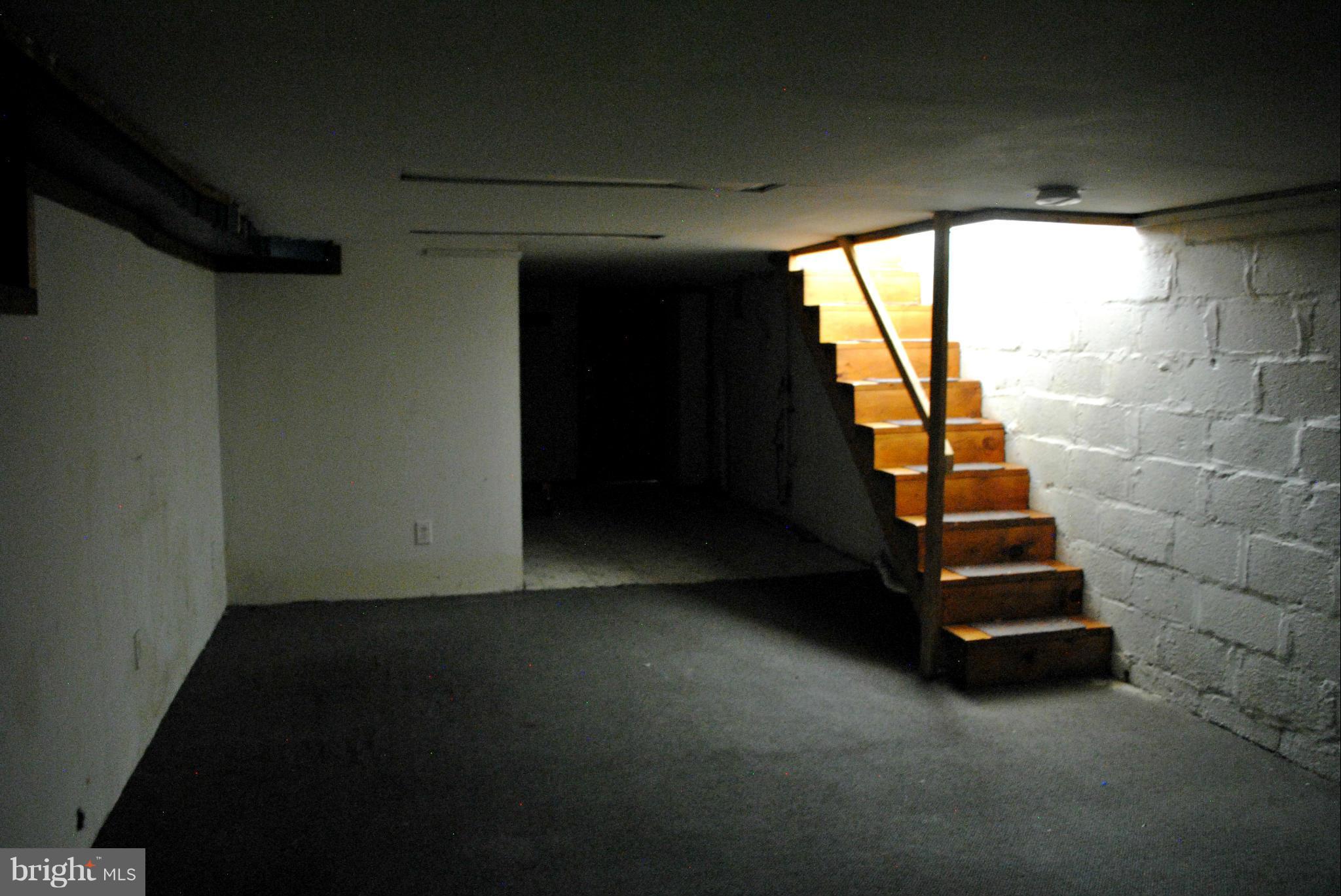 DUNDALK - Residential Lease