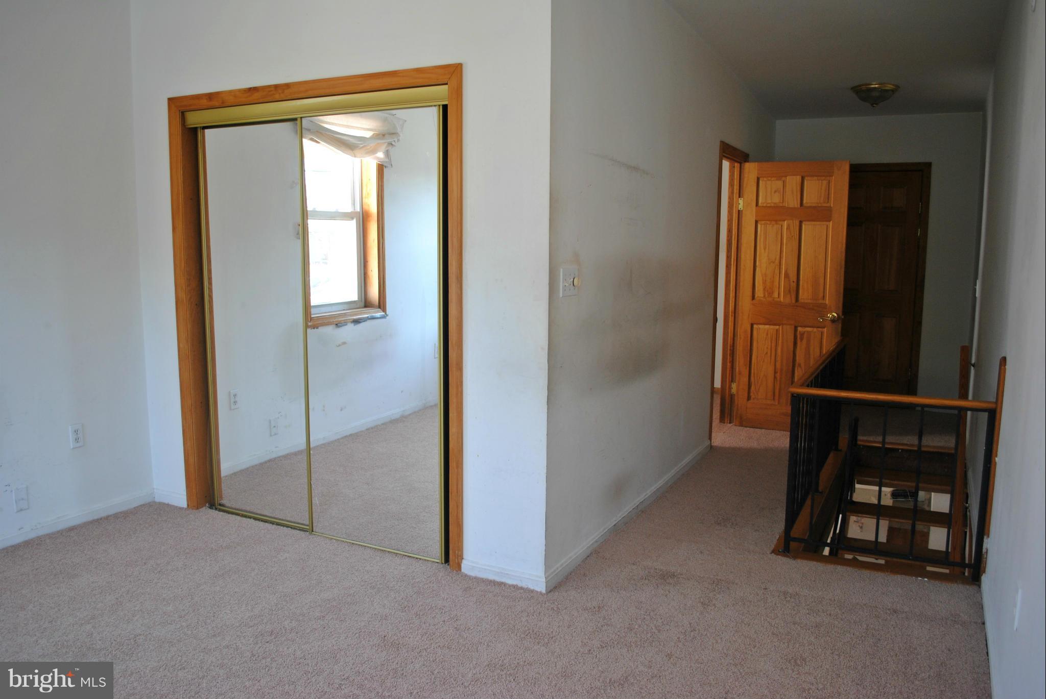 DUNDALK - Residential Lease