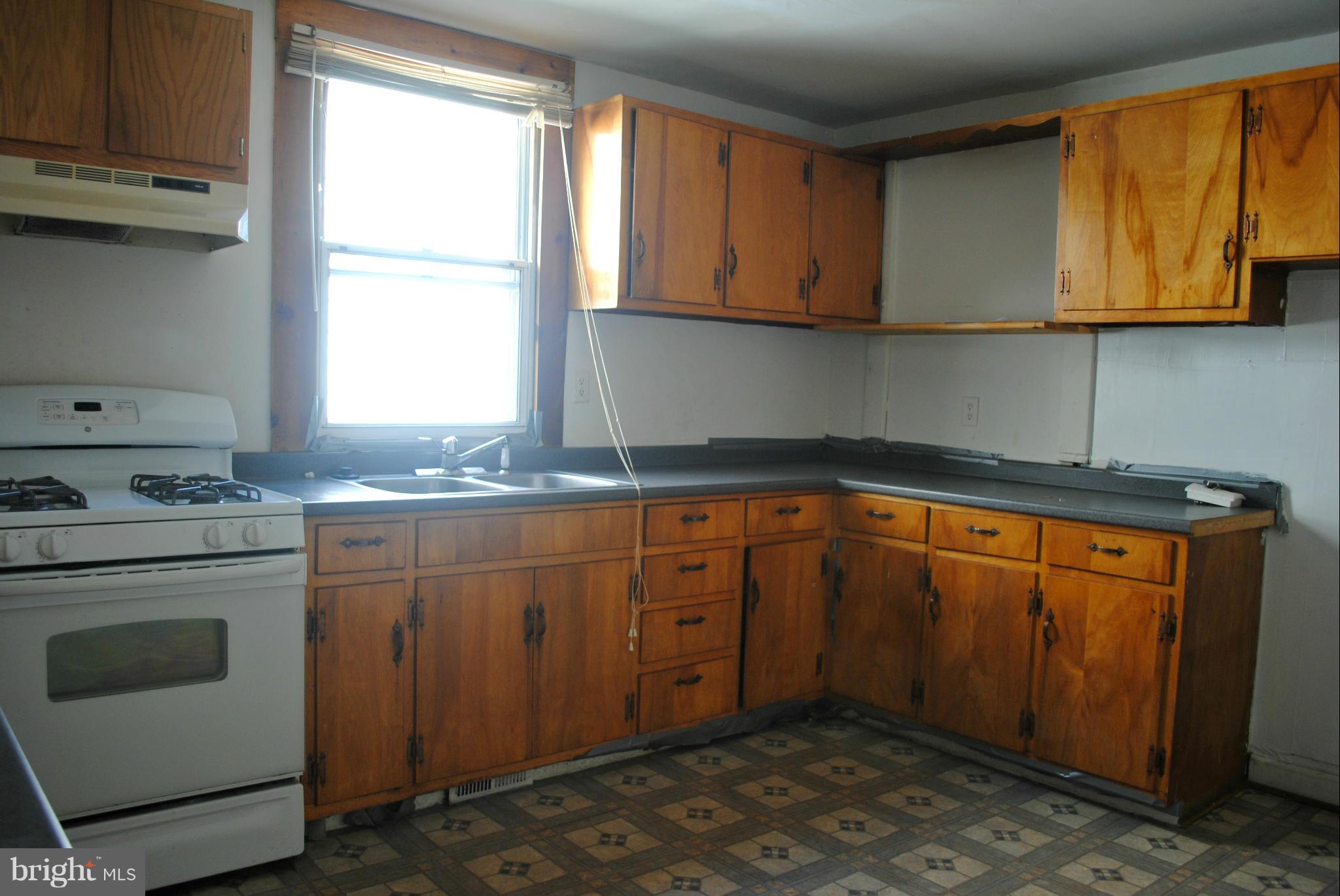 DUNDALK - Residential Lease