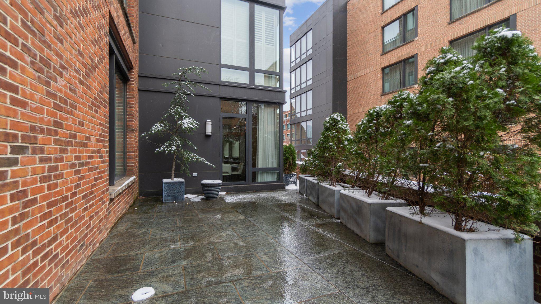 GEORGETOWN - Residential