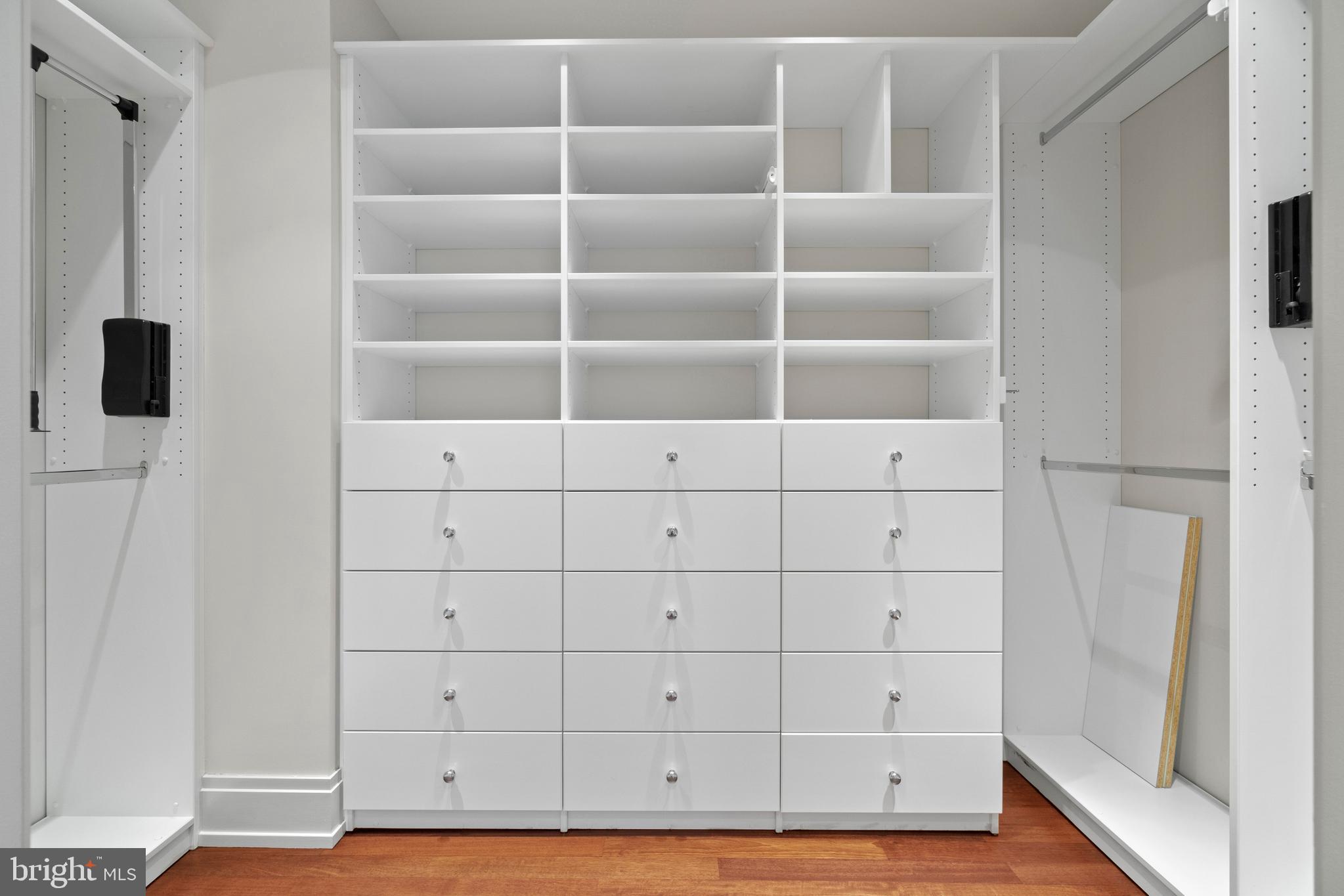 GEORGETOWN - Residential