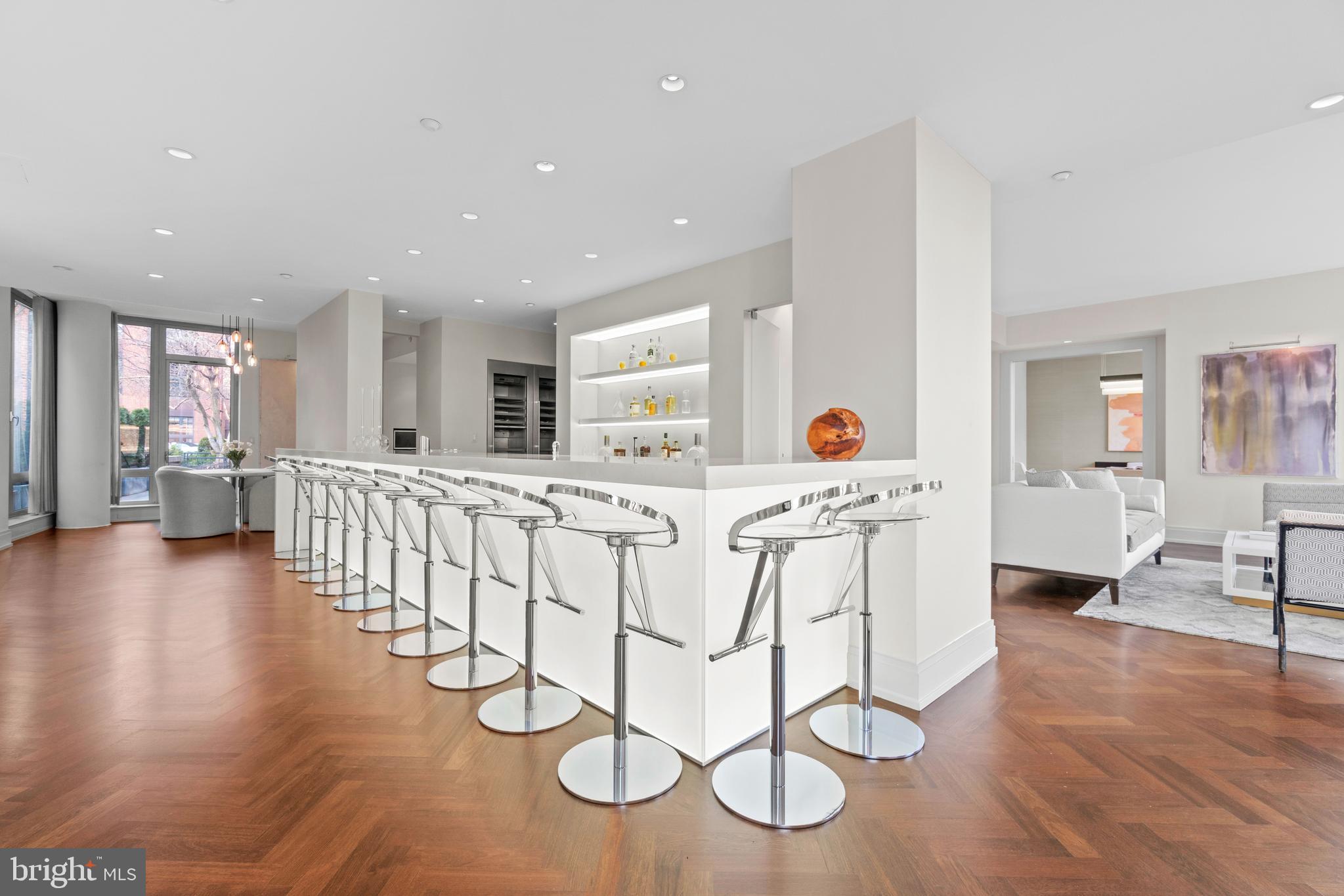 GEORGETOWN - Residential