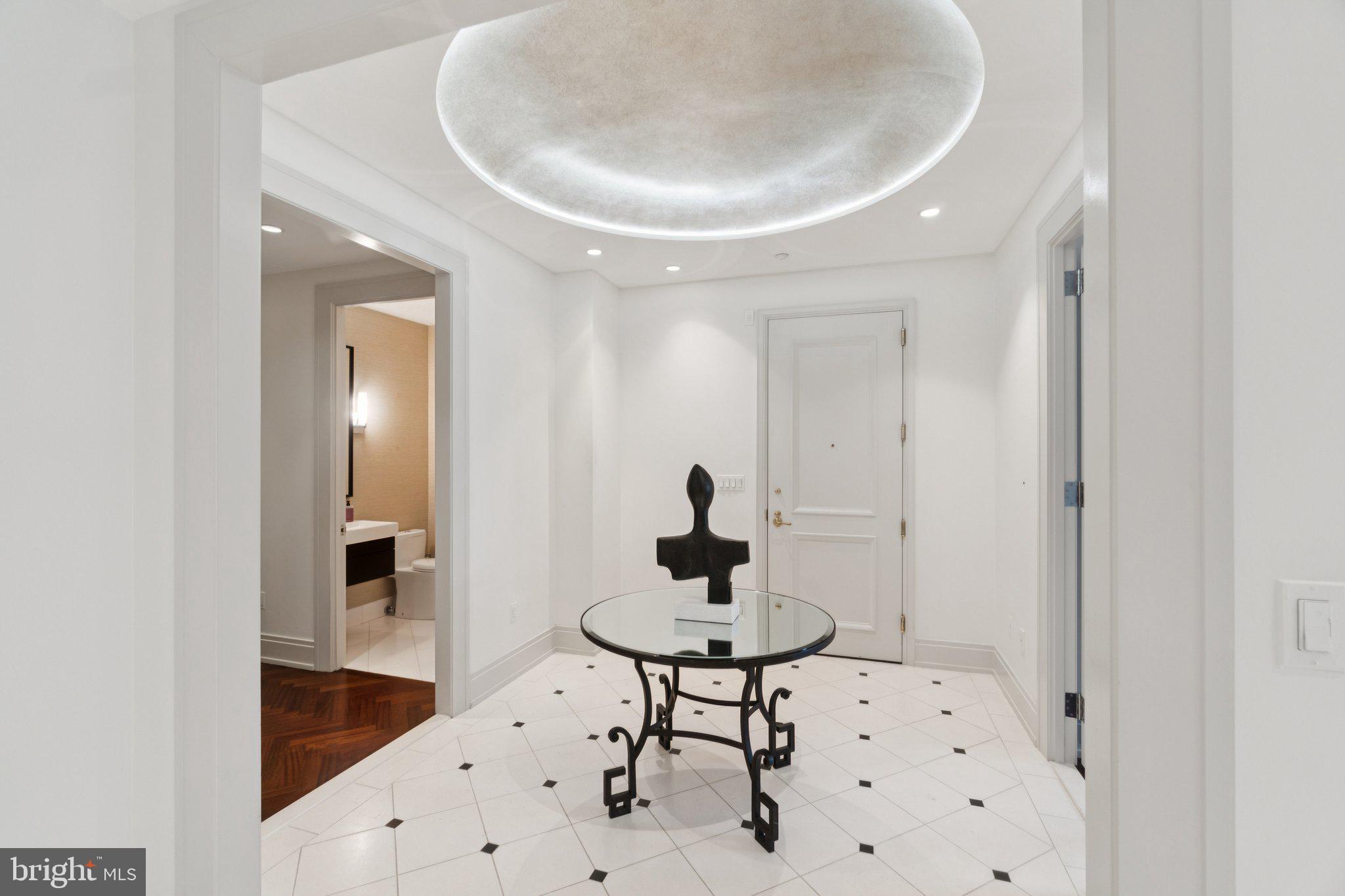 3150 SOUTH STREET NW 1A