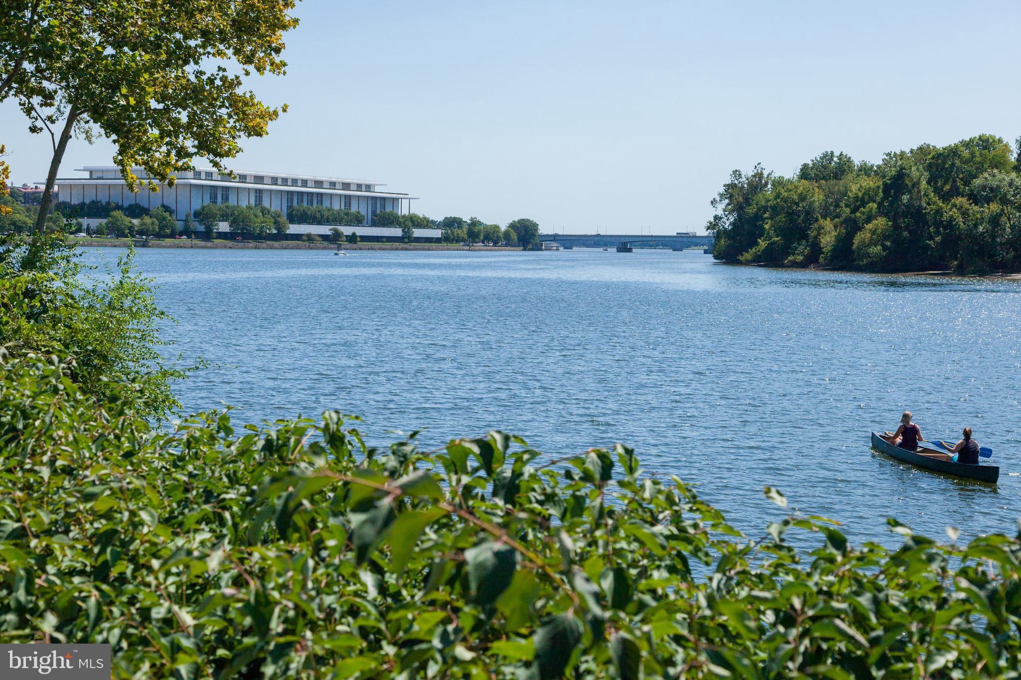 GEORGETOWN - Residential