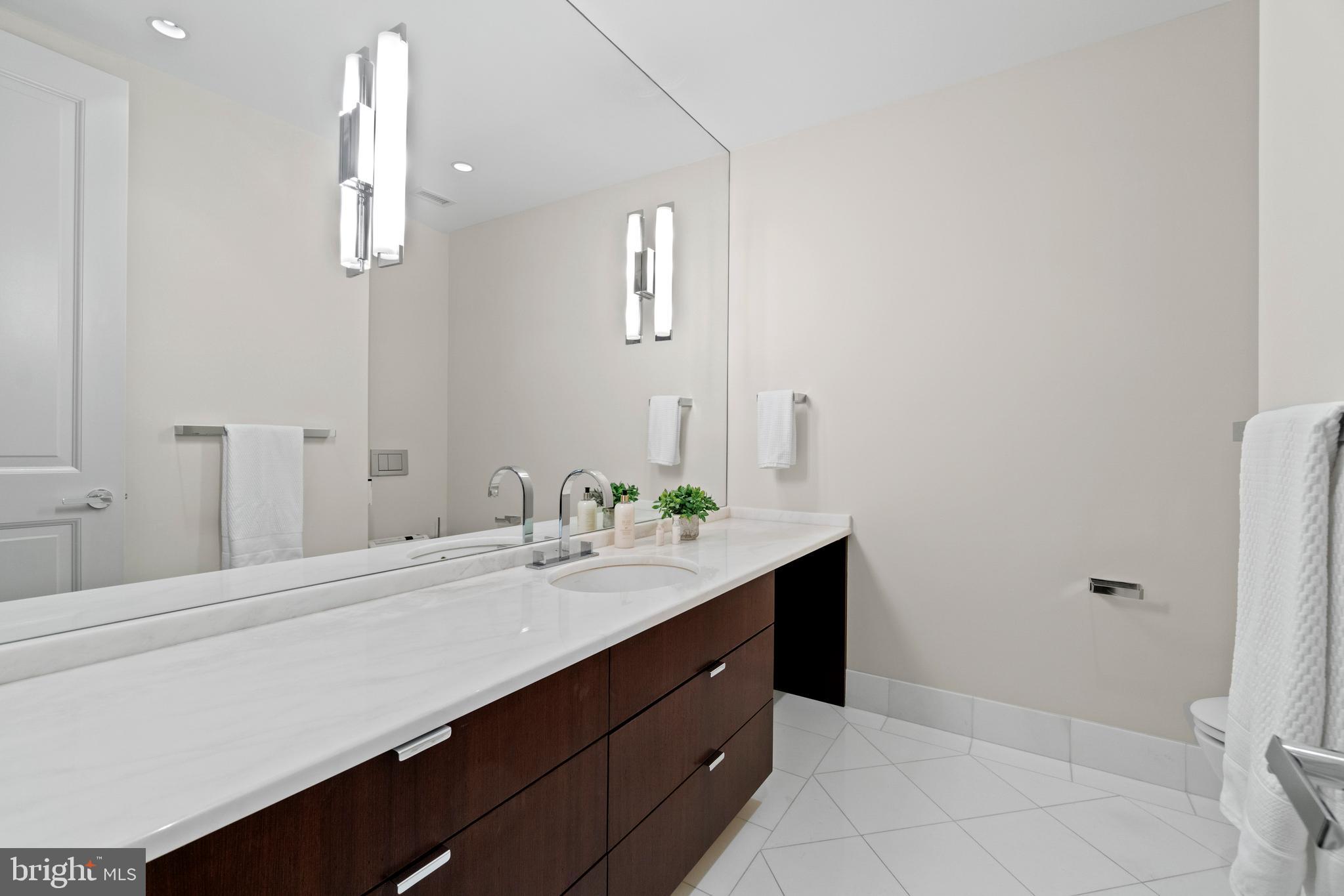 GEORGETOWN - Residential