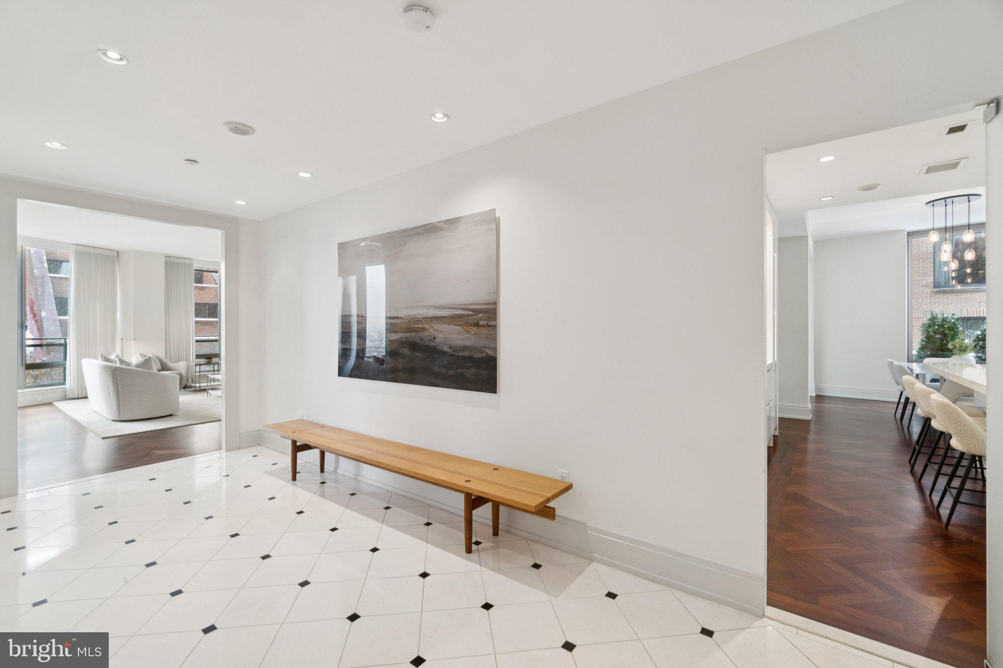 3150 SOUTH STREET NW 1A