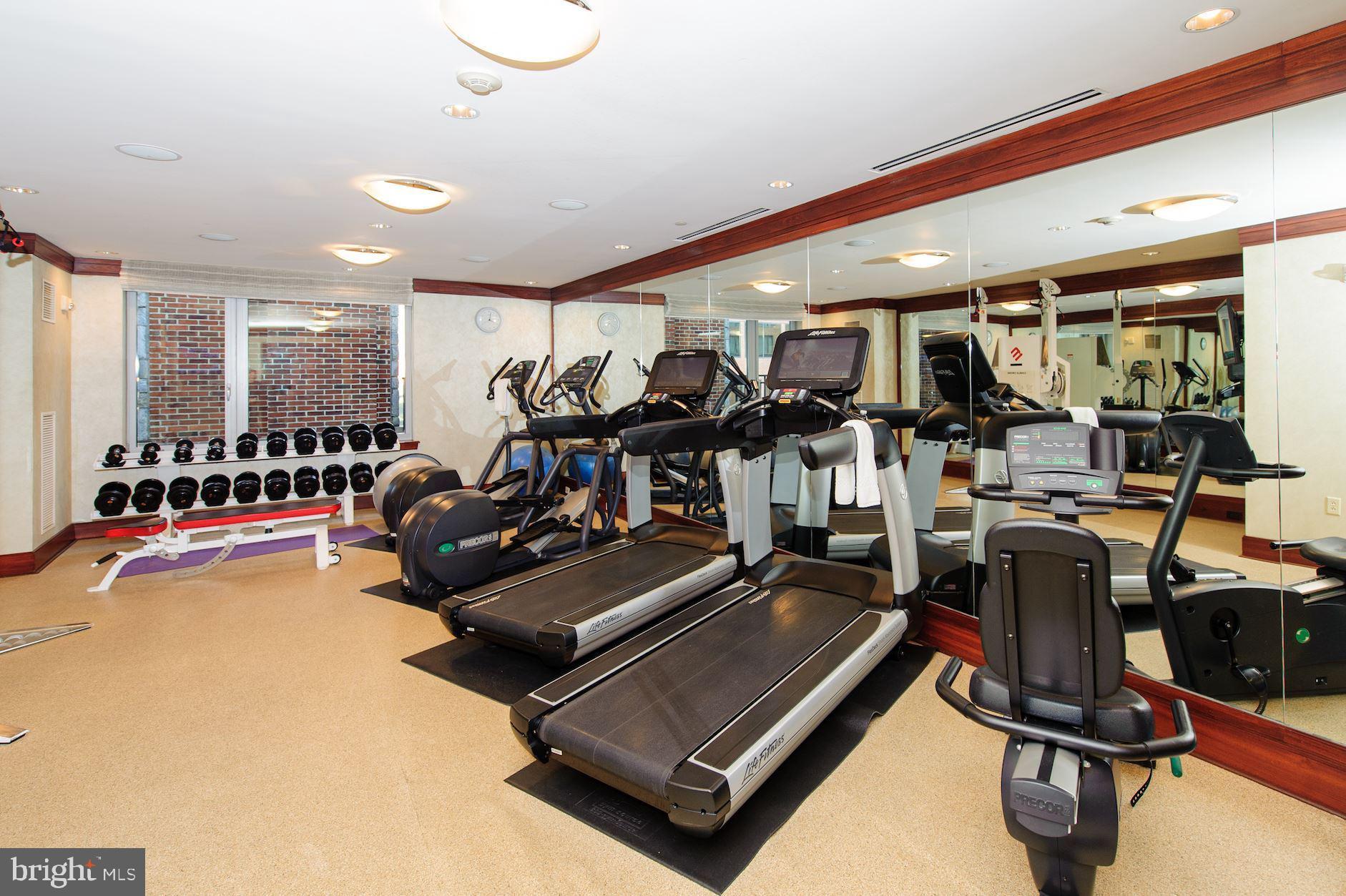 GEORGETOWN - Residential