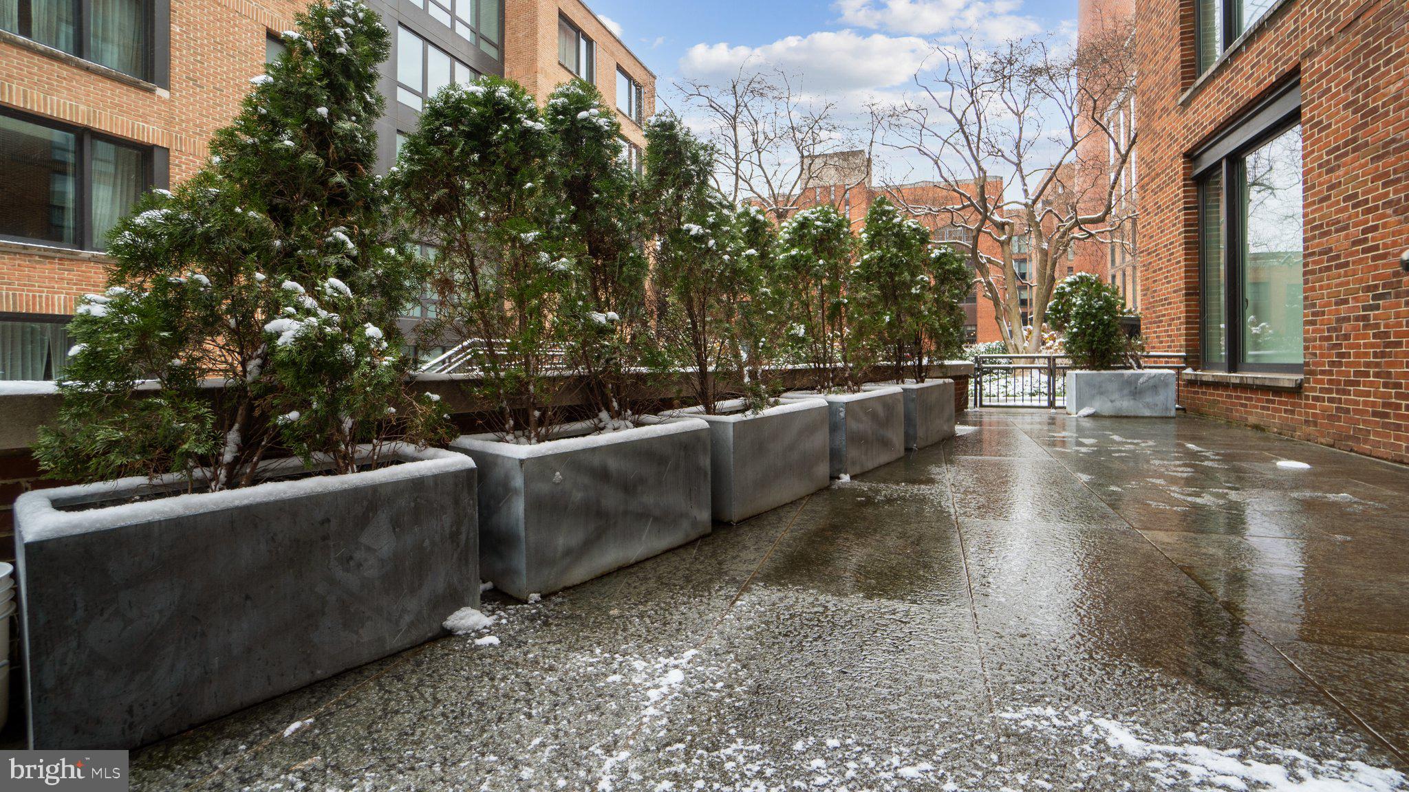 GEORGETOWN - Residential