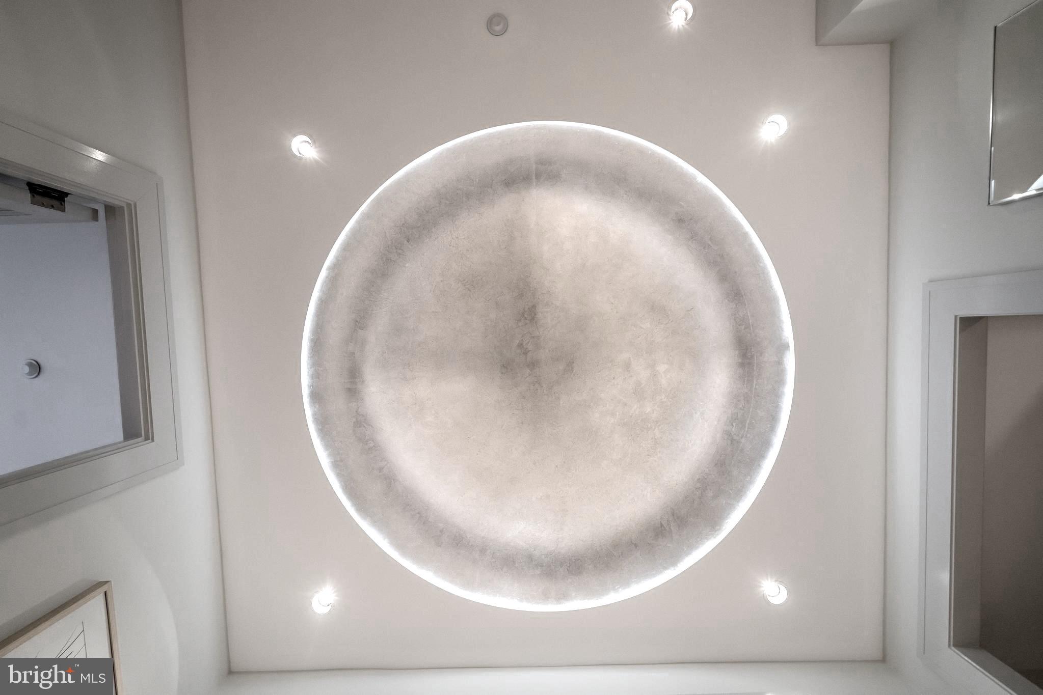 3150 SOUTH STREET NW 1A