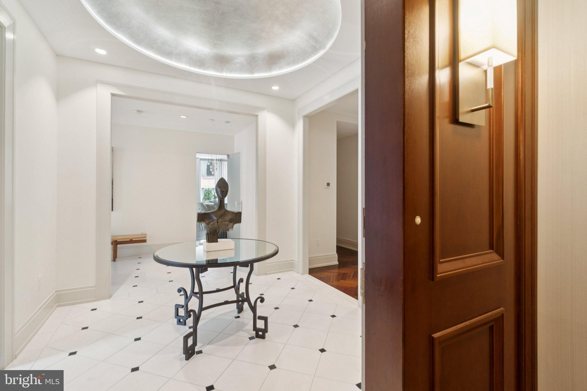 3150 SOUTH STREET NW 1A