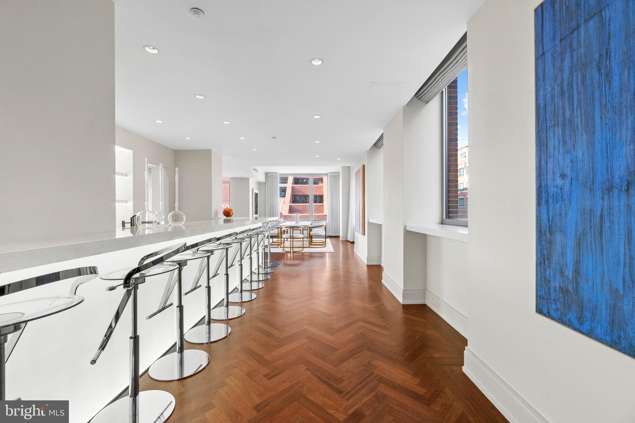 GEORGETOWN - Residential