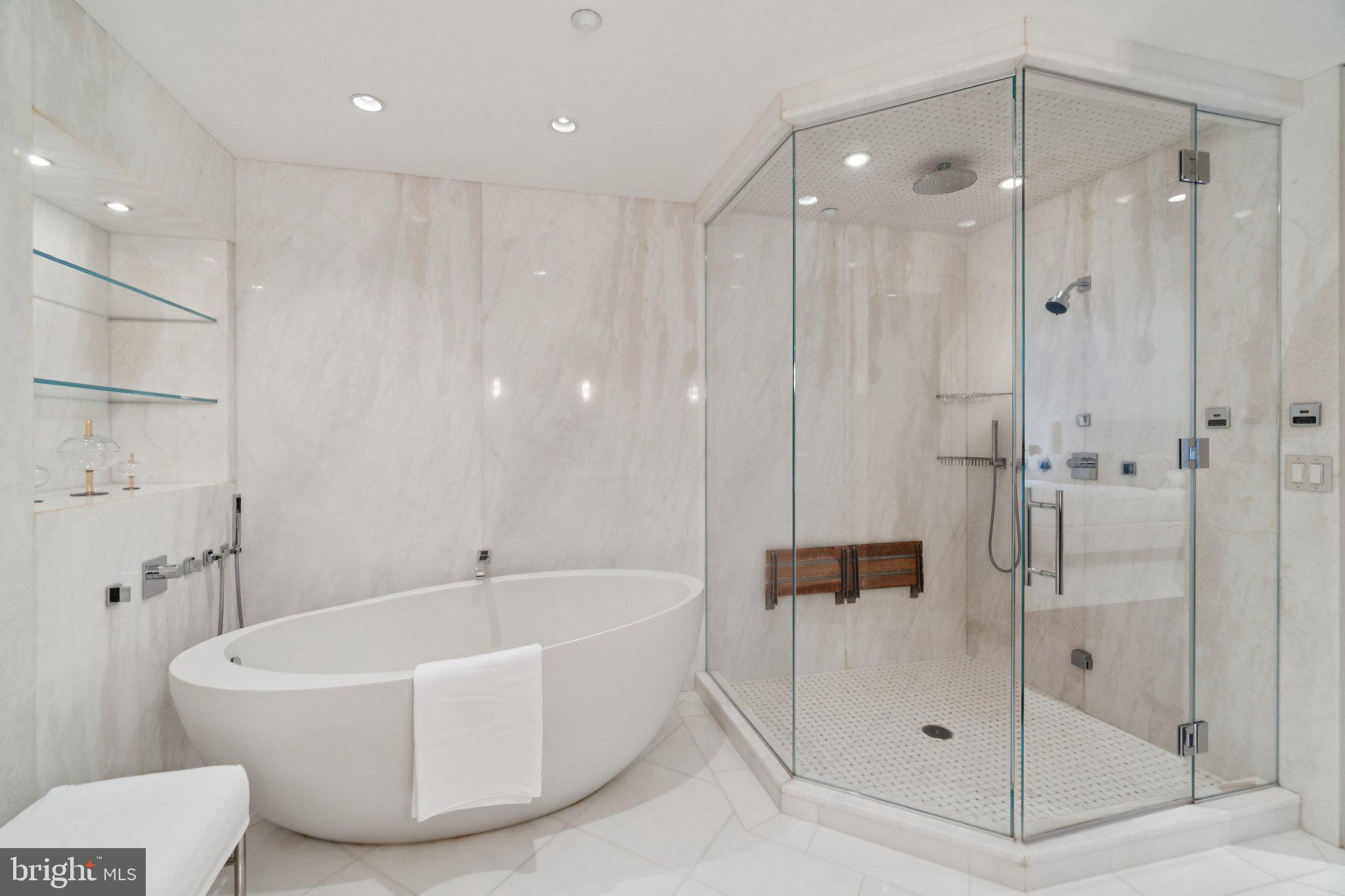 GEORGETOWN - Residential