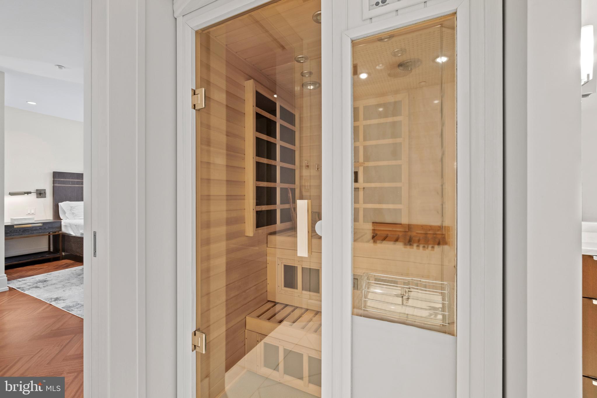 GEORGETOWN - Residential