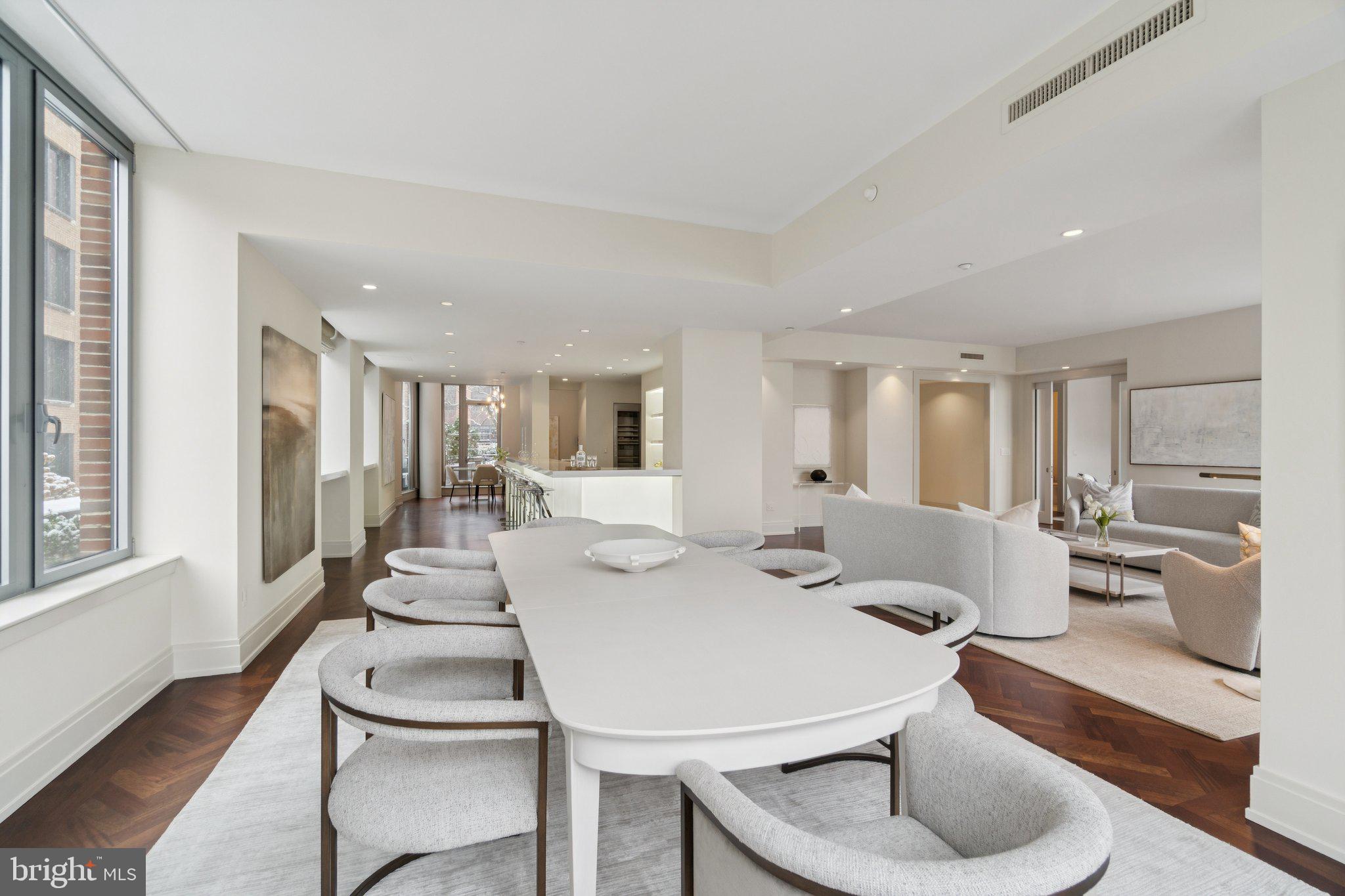 GEORGETOWN - Residential