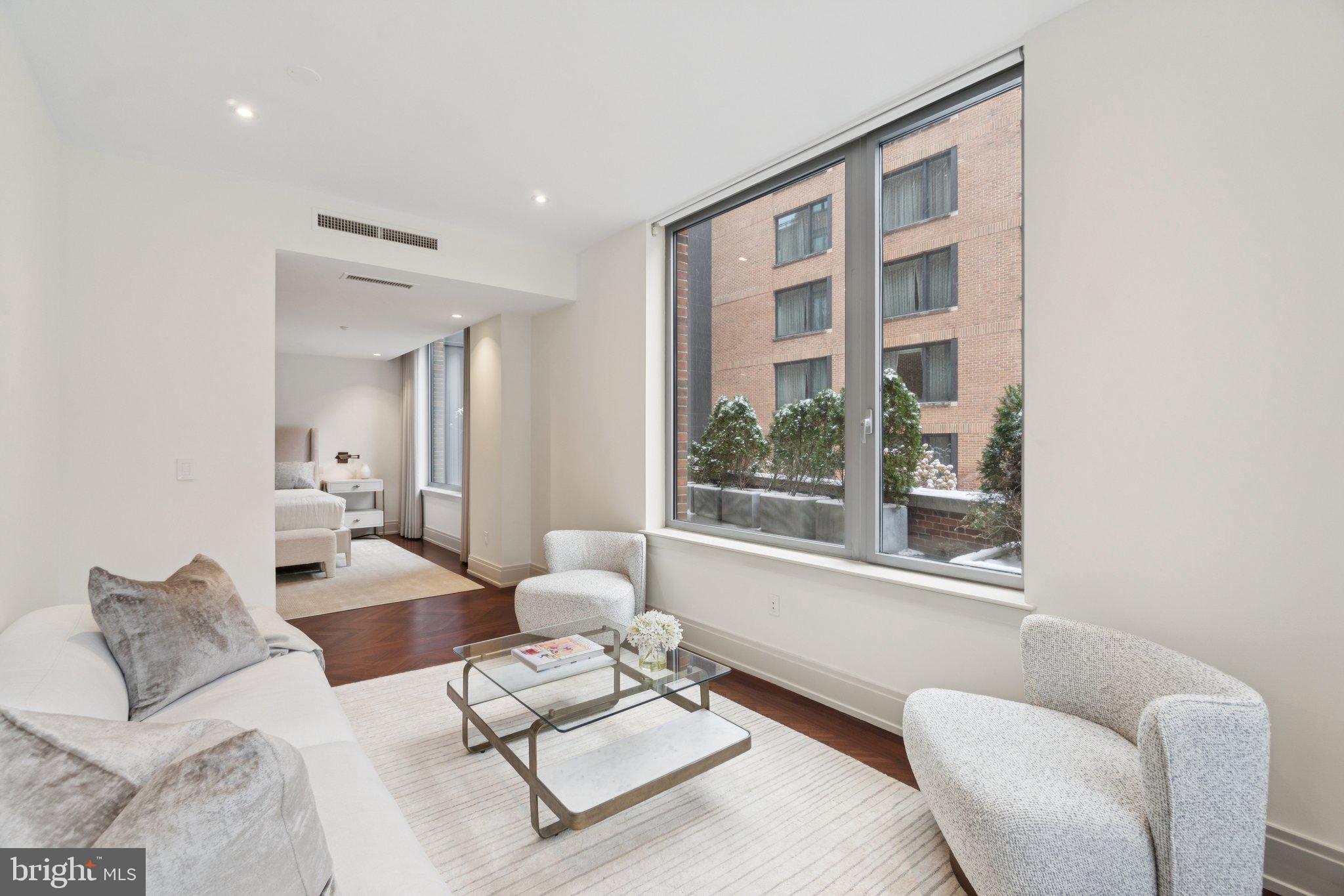 GEORGETOWN - Residential