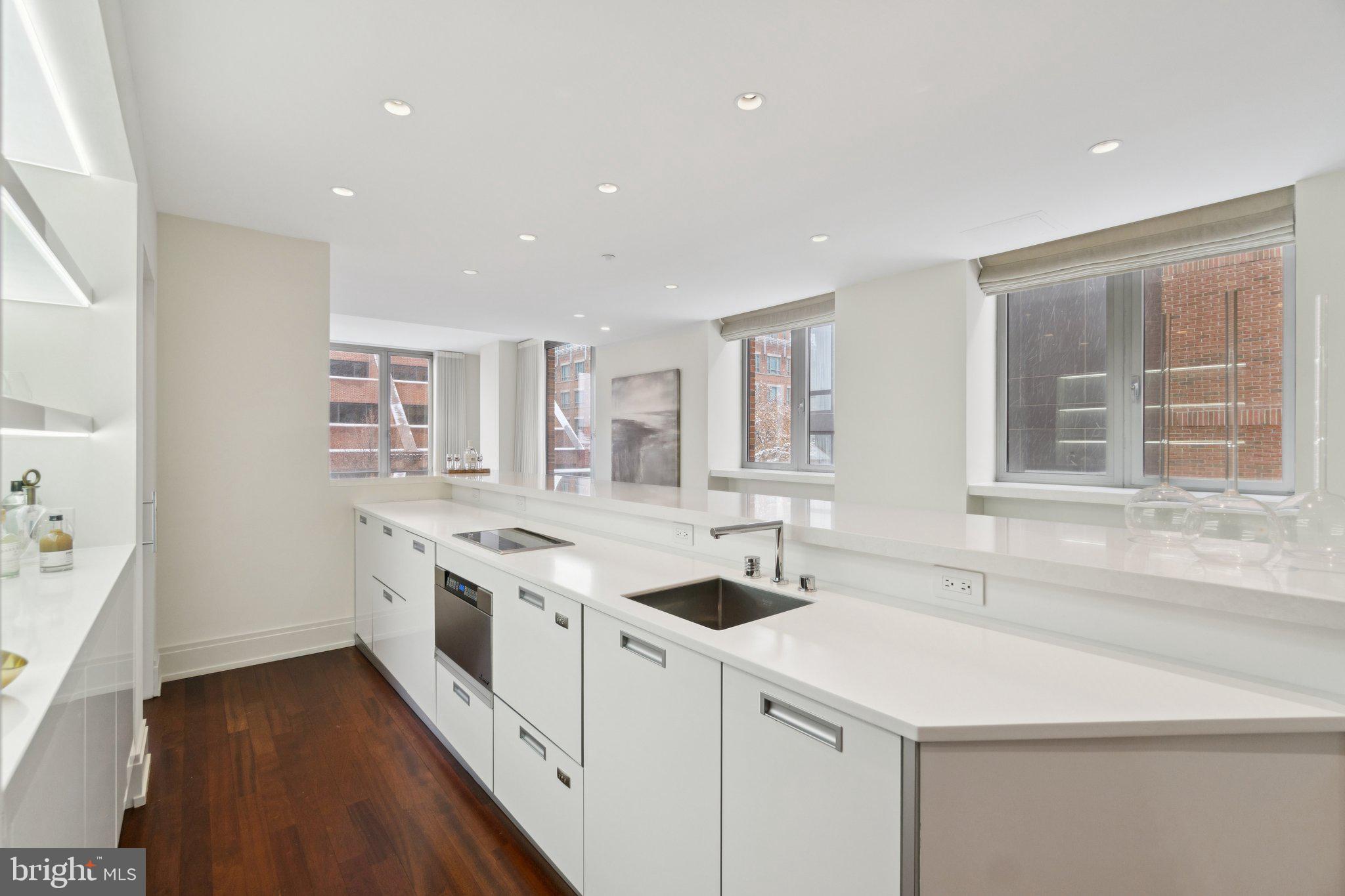 GEORGETOWN - Residential