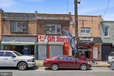 Photo of 2946 N 5th Street, PHILADELPHIA, PA 19133 (MLS # PAPH2651540)