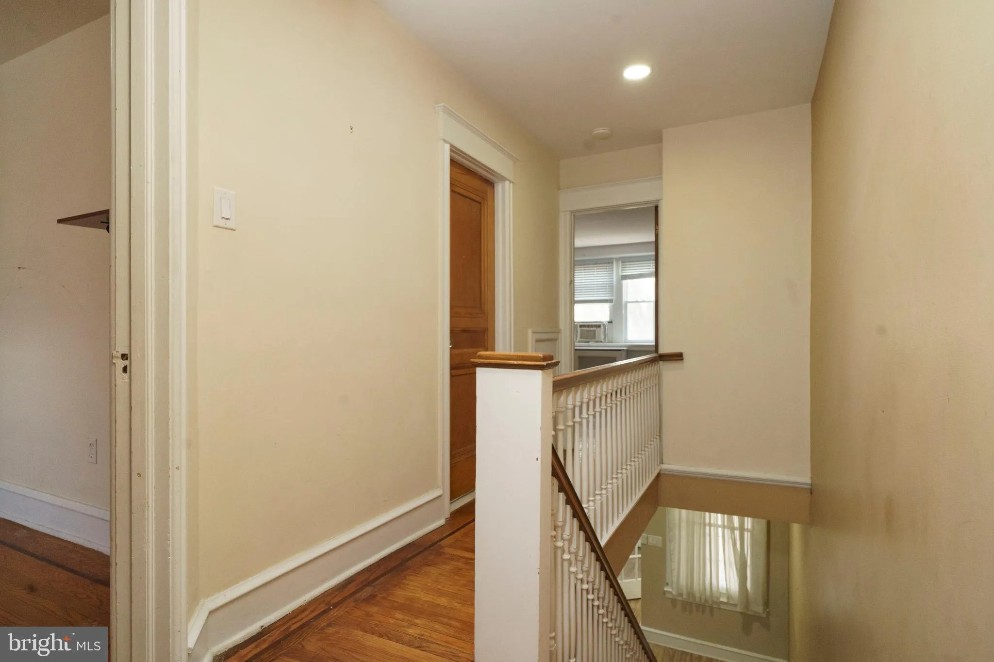 Philadelphia, Pennsylvania 19136, United States, 3 Bedrooms Bedrooms, ,2 BathroomsBathrooms,Residential,Pending,117219