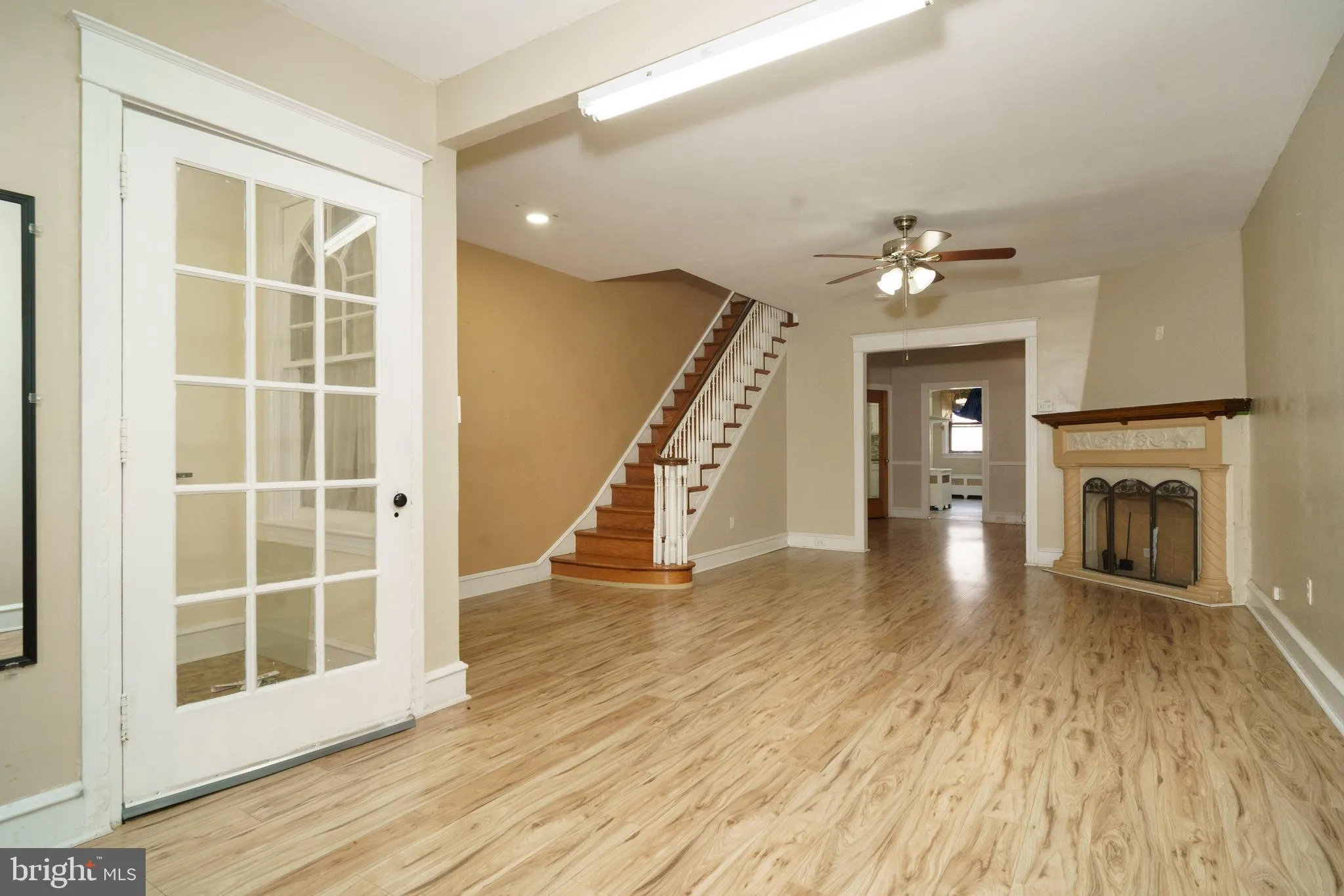 Philadelphia, Pennsylvania 19136, United States, 3 Bedrooms Bedrooms, ,2 BathroomsBathrooms,Residential,Pending,117219