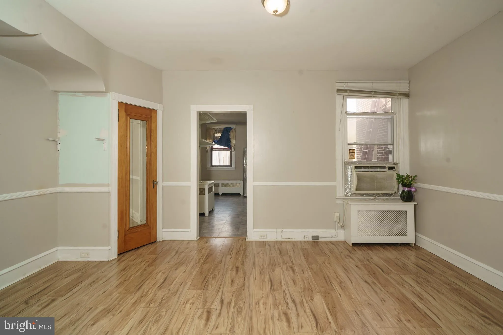 Philadelphia, Pennsylvania 19136, United States, 3 Bedrooms Bedrooms, ,2 BathroomsBathrooms,Residential,Pending,117219