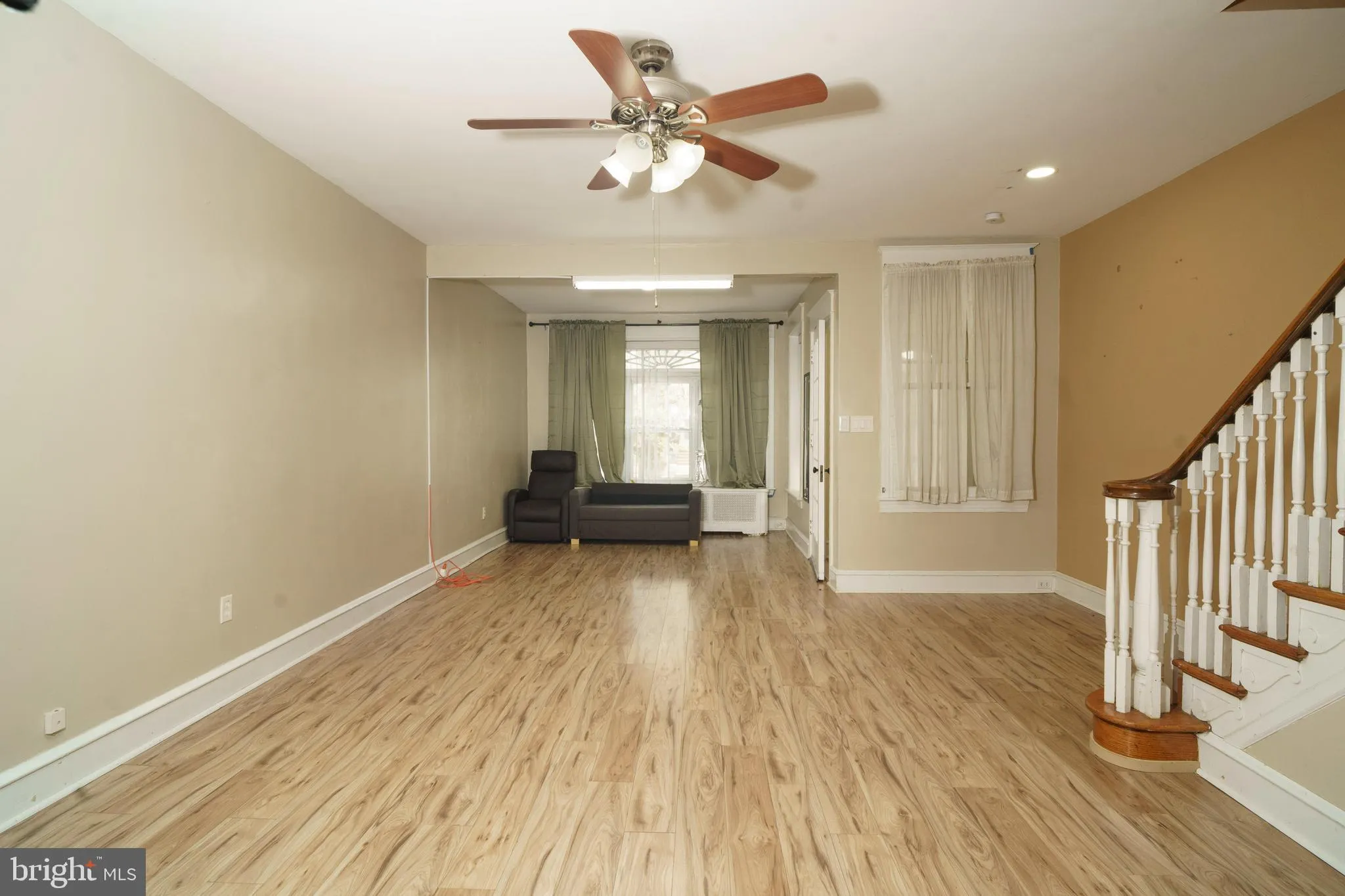 Philadelphia, Pennsylvania 19136, United States, 3 Bedrooms Bedrooms, ,2 BathroomsBathrooms,Residential,Pending,117219