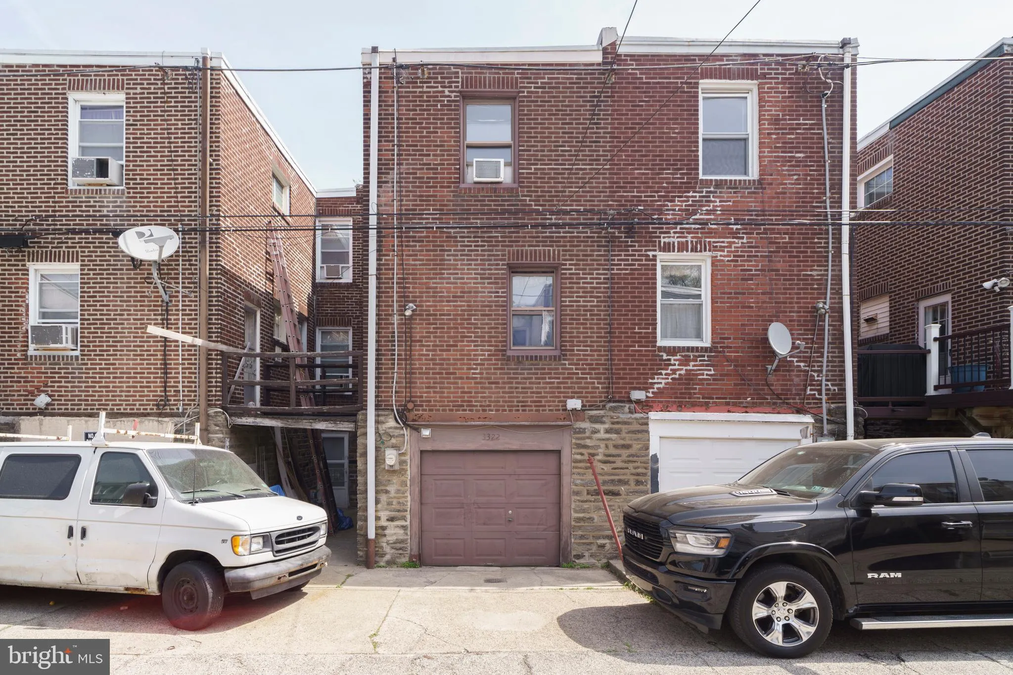 Philadelphia, Pennsylvania 19136, United States, 3 Bedrooms Bedrooms, ,2 BathroomsBathrooms,Residential,Pending,117219