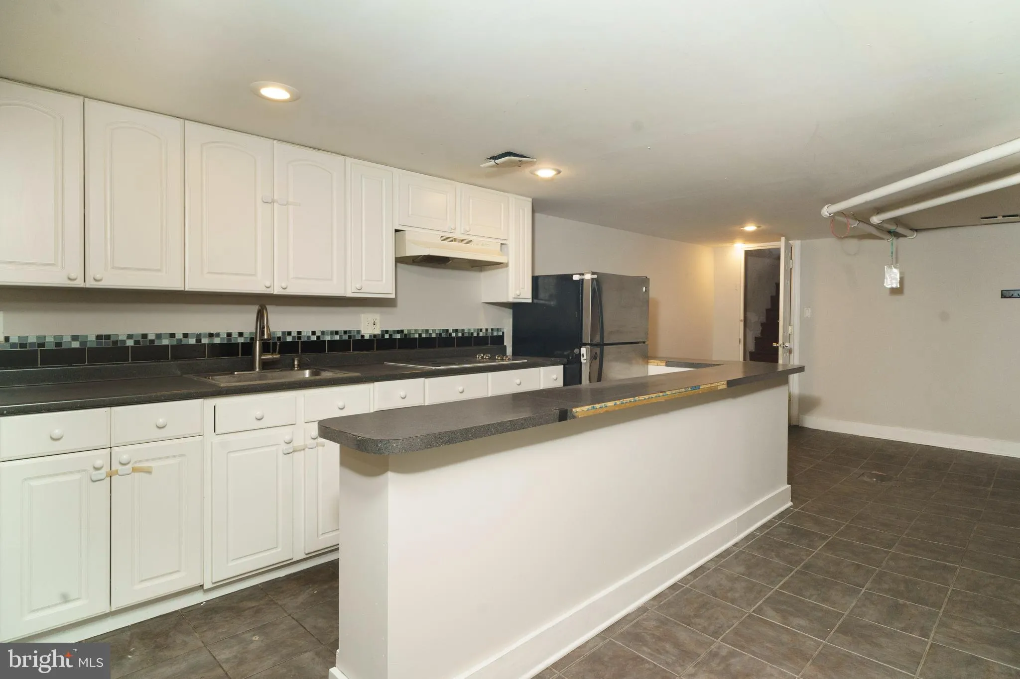 Philadelphia, Pennsylvania 19136, United States, 3 Bedrooms Bedrooms, ,2 BathroomsBathrooms,Residential,Pending,117219