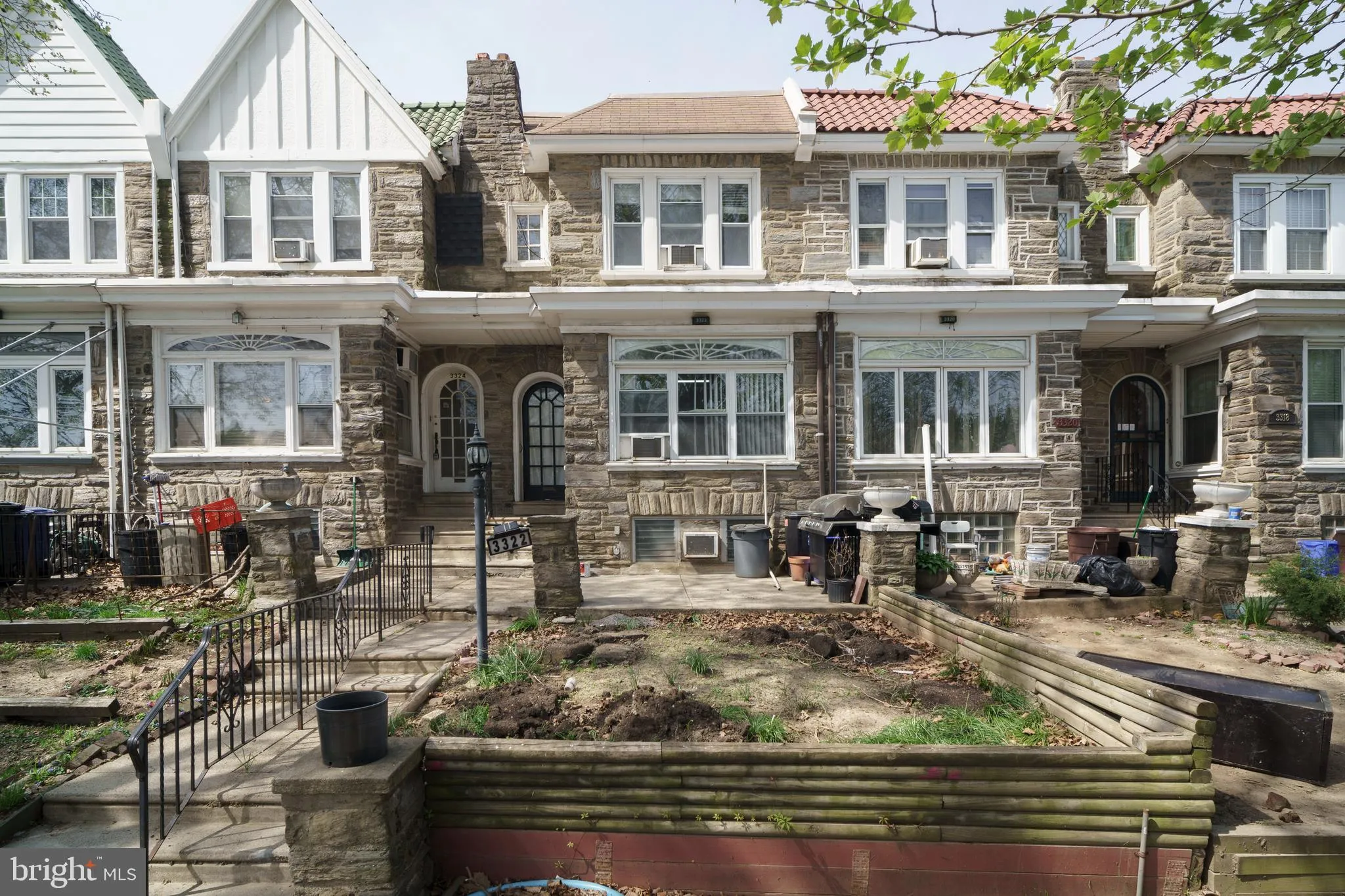 Philadelphia, Pennsylvania 19136, United States, 3 Bedrooms Bedrooms, ,2 BathroomsBathrooms,Residential,Pending,117219 Philadelphia, Pennsylvania 19136, United States, 3 Bedrooms Bedrooms, ,2 BathroomsBathrooms,Residential,Pending,117219