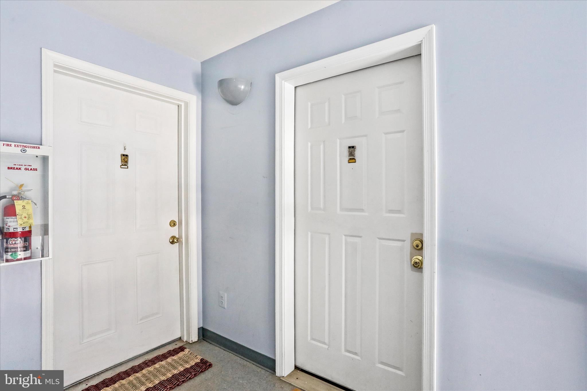 VILLAGE OF MONTGOMERY RUN - Residential