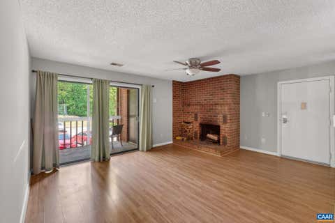 Condo For Sale - 103 Turtle Creek Rd Rd #8<br/> CHARLOTTESVILLE, VA 22901