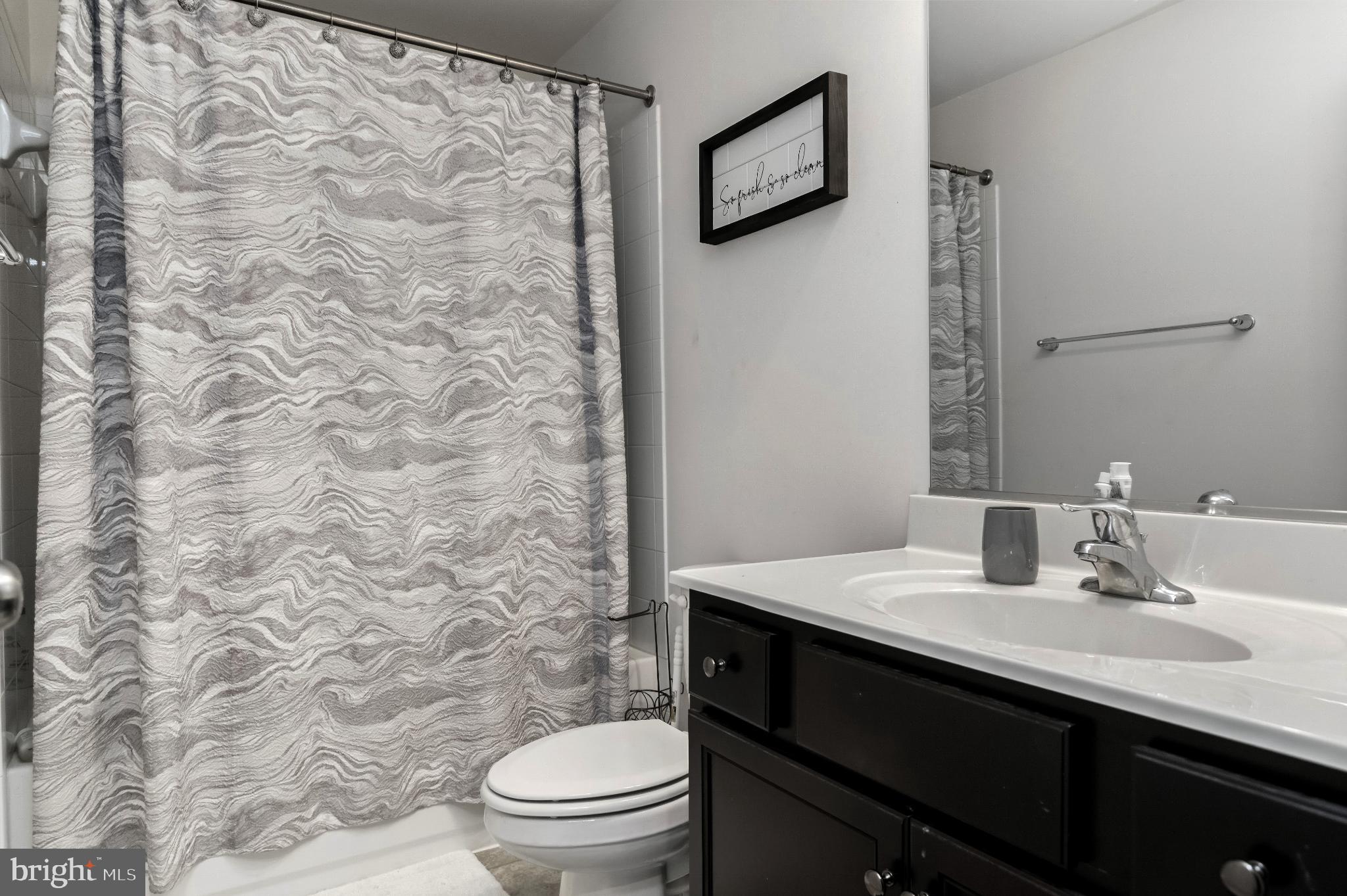 COURTLAND PARK - Residential