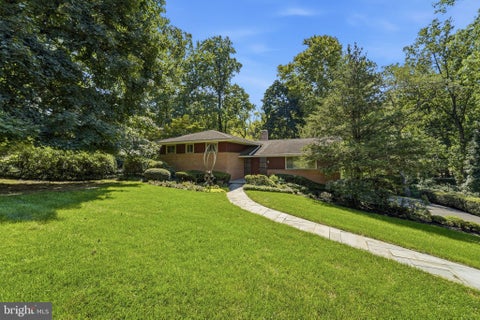 Photo for 1200 PHEASANT ROAD