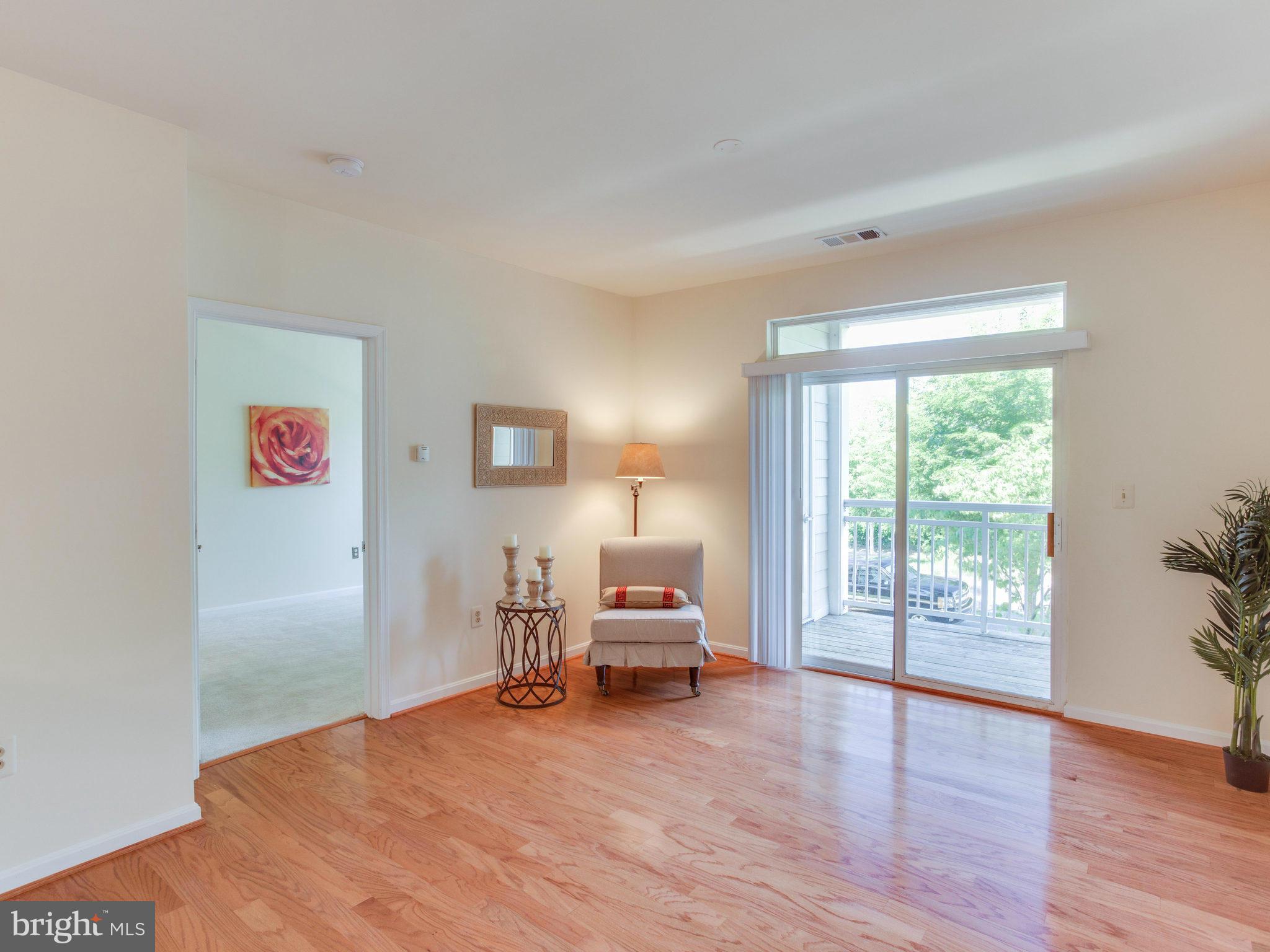 THE SIERRA - Residential