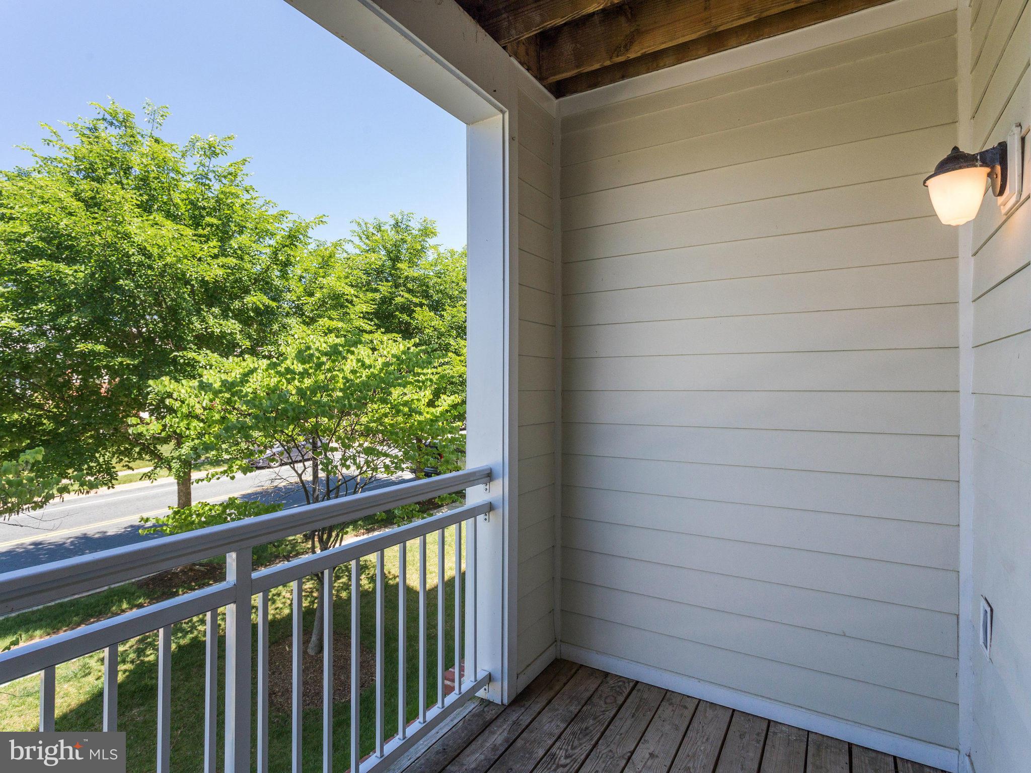 THE SIERRA - Residential